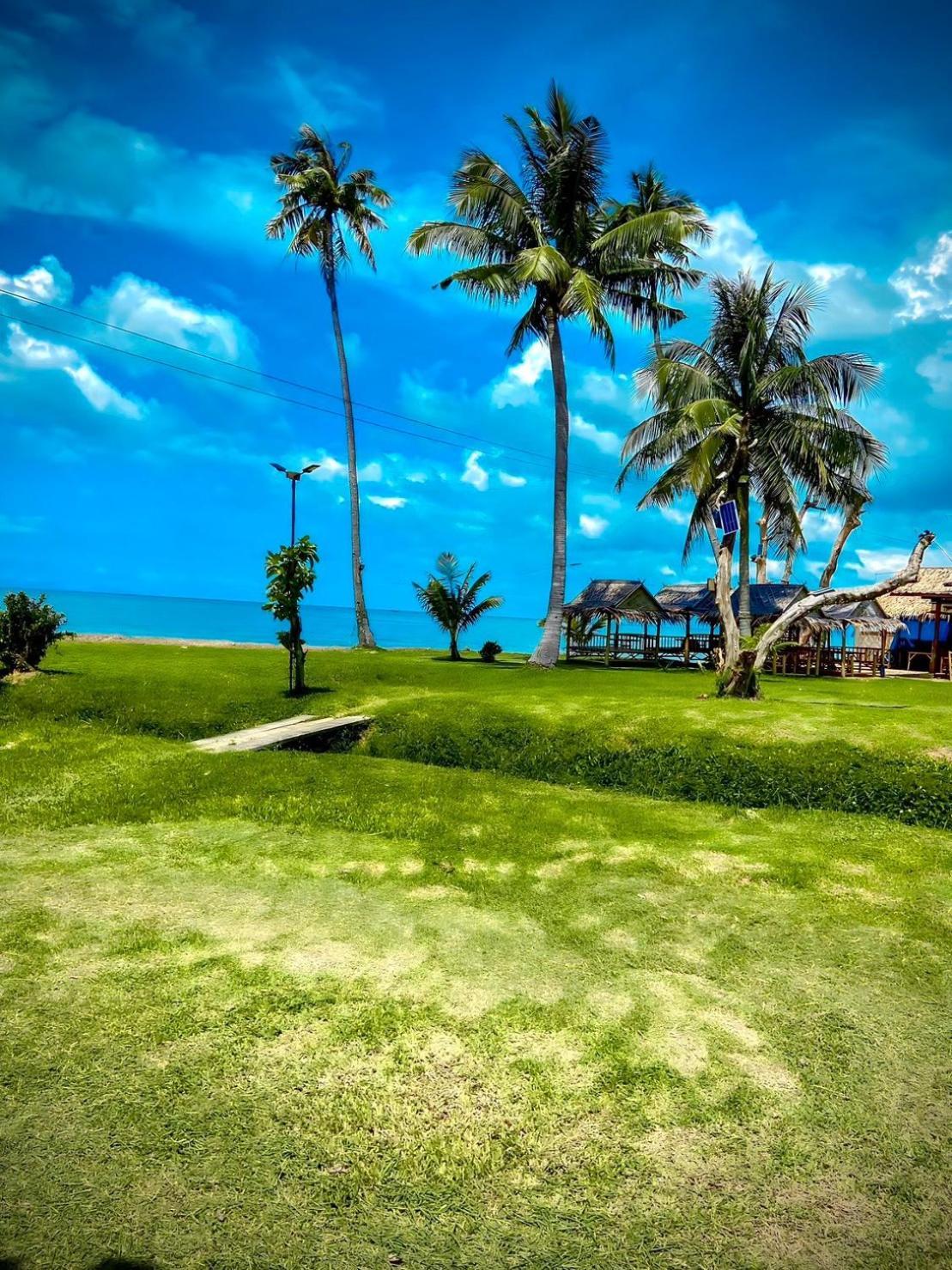 Lanta Marina By Mam&mod Koh Lanta