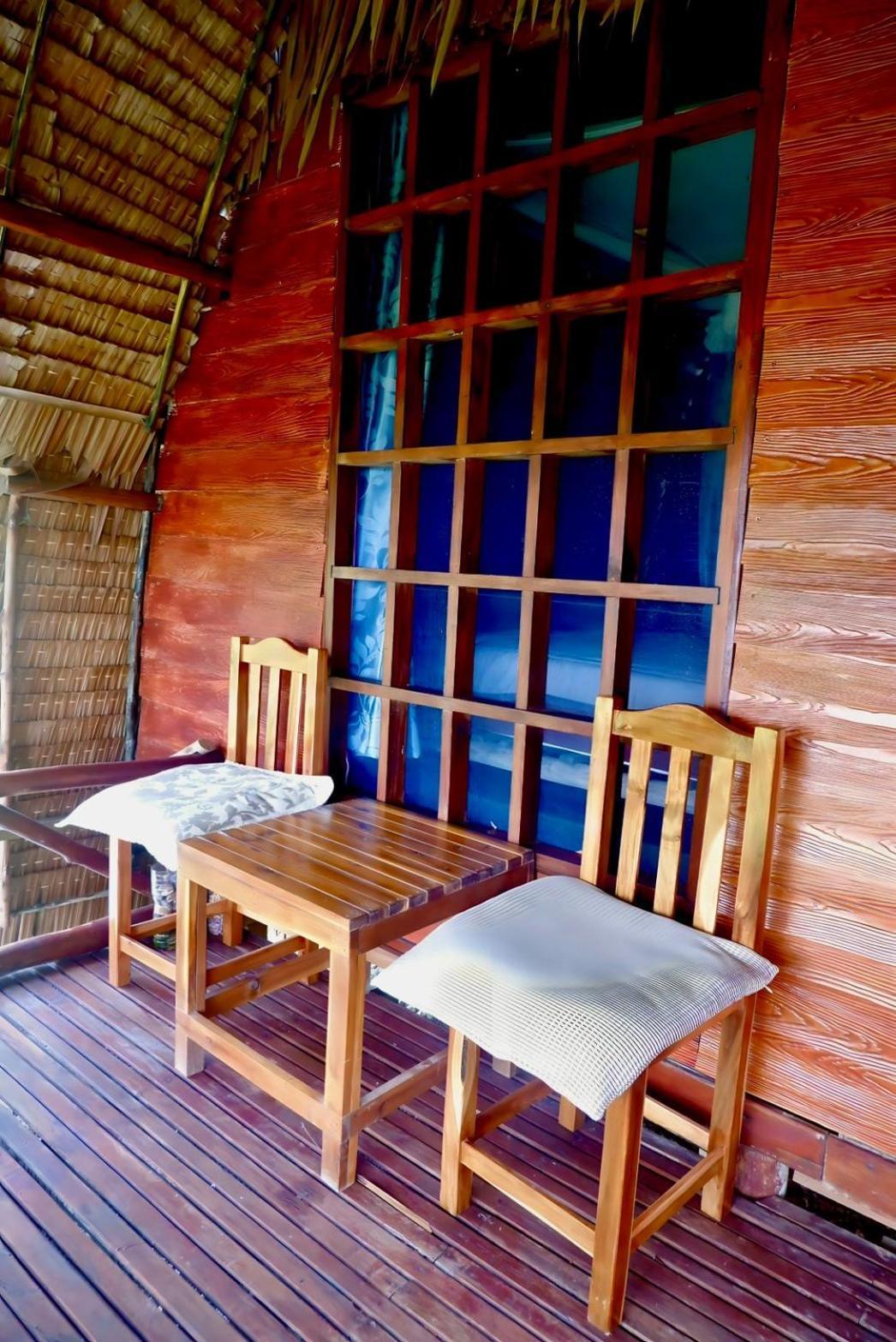Lanta Marina By Mam&mod 2* Koh Lanta