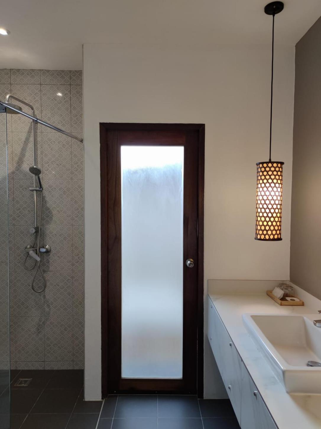 Silan Residence, Koh Phangan - An Authentic Village Experience