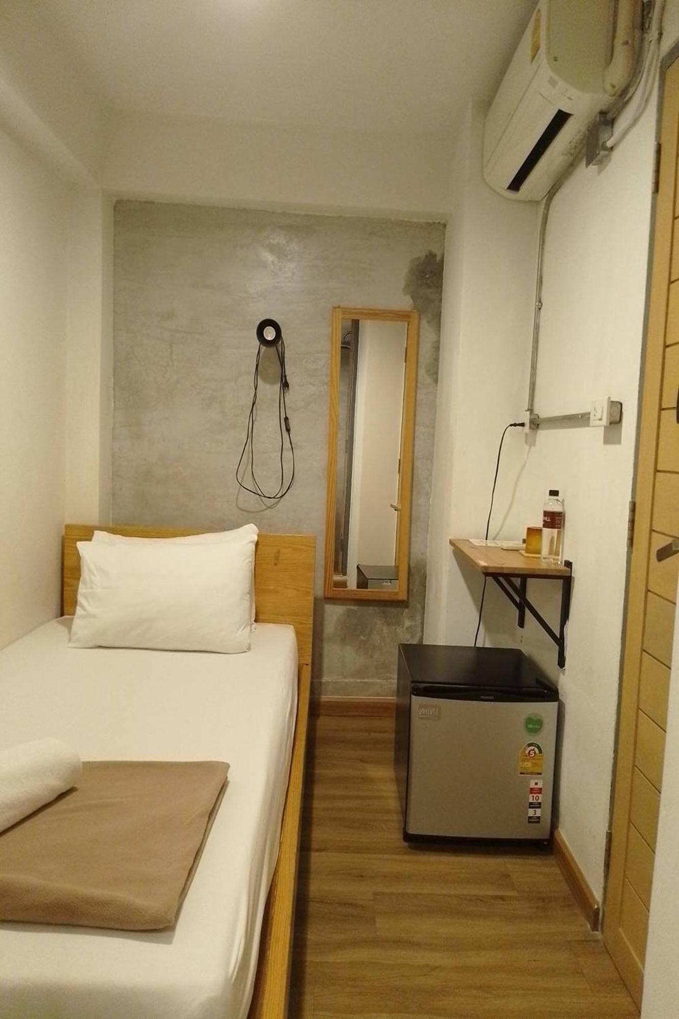 Hostel Ora