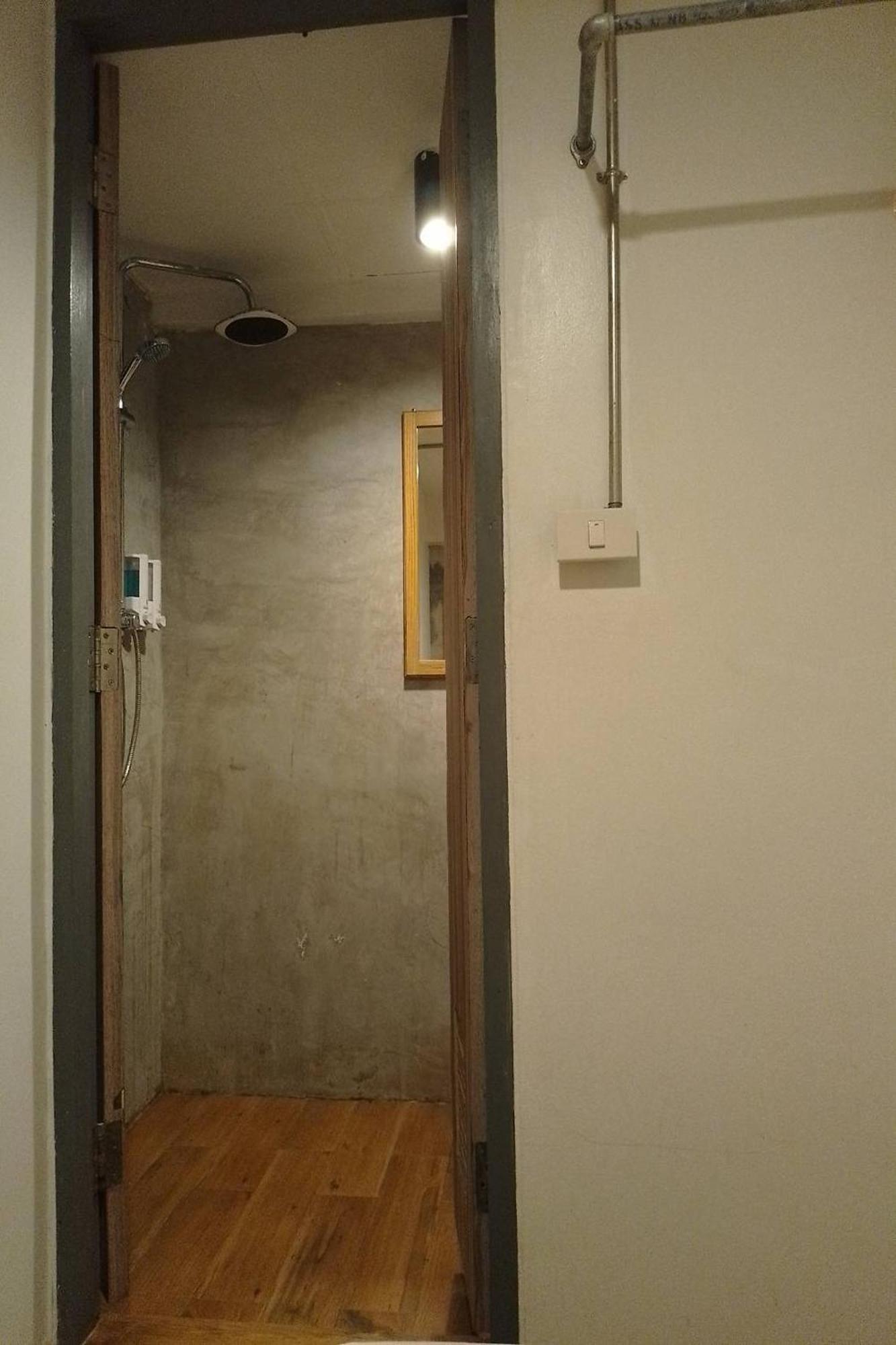 Hostel Ora
