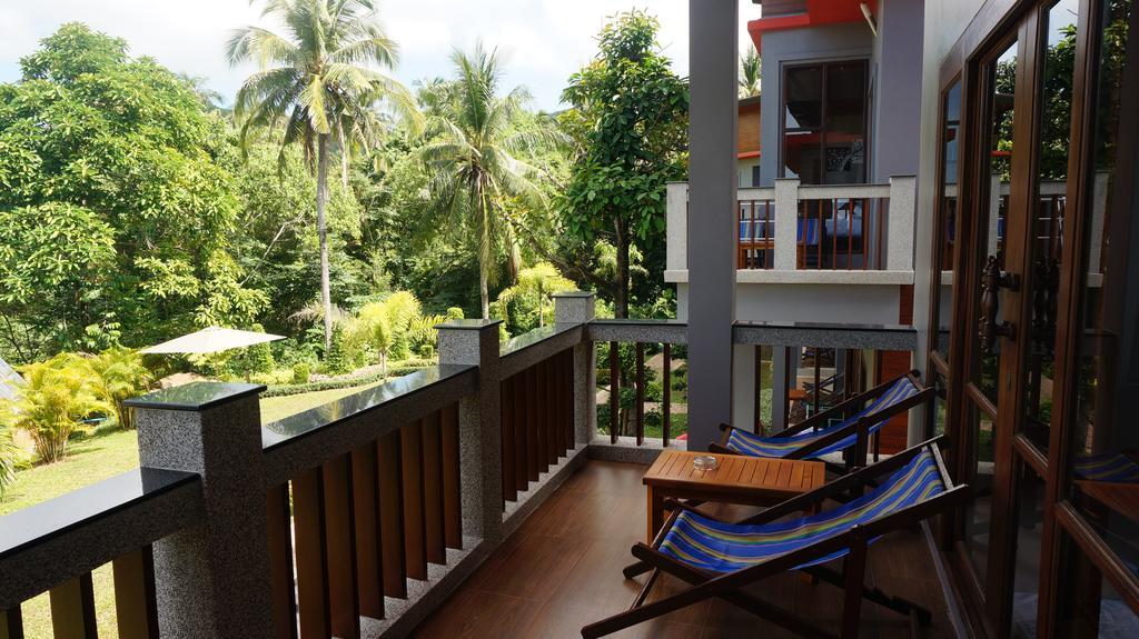 Lanta Intanin - Sha Extra 2*
