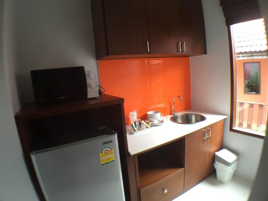 Lanta Intanin - Sha Extra 2*