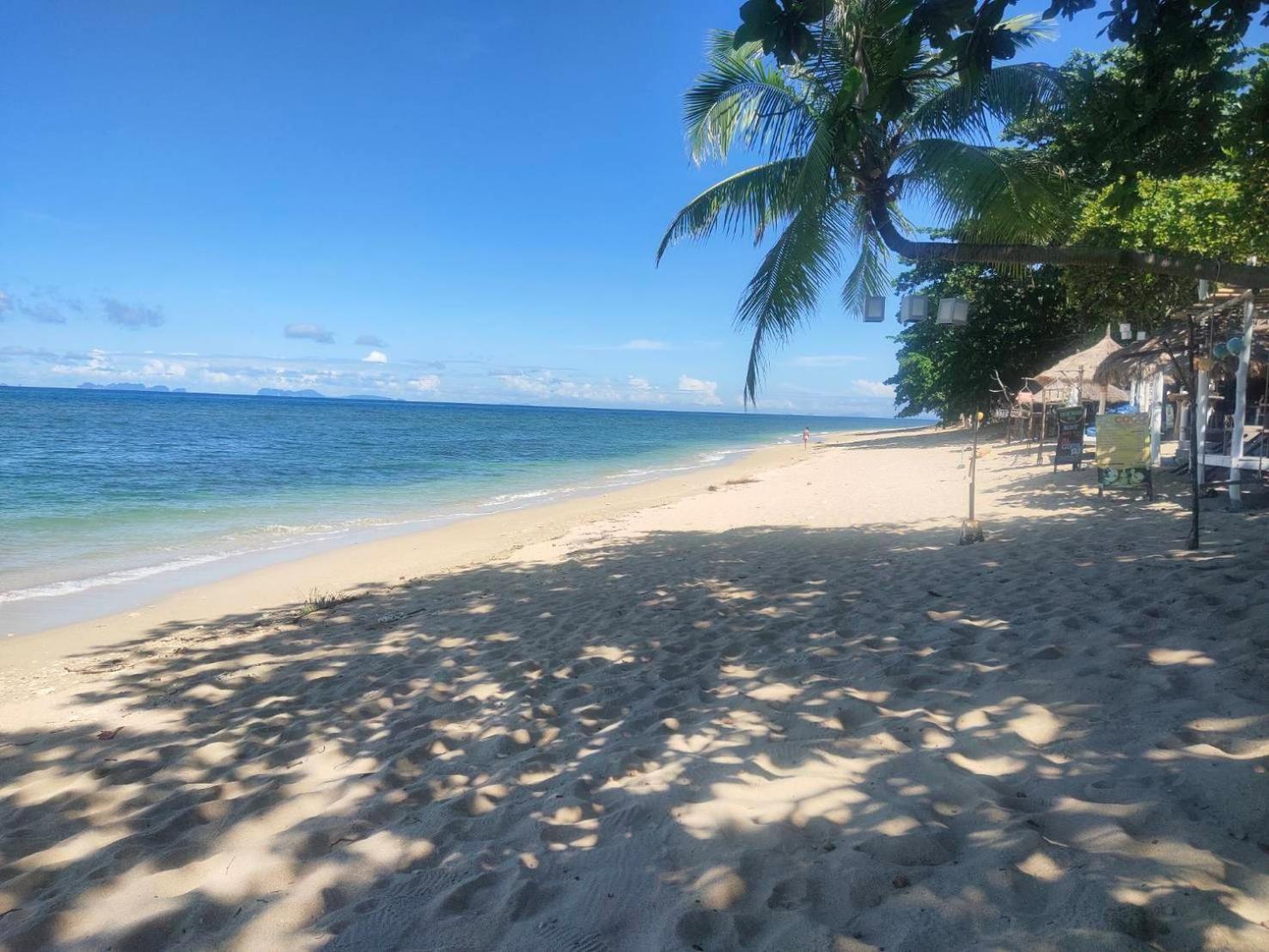 Lanta Riviera Resort Koh Lanta