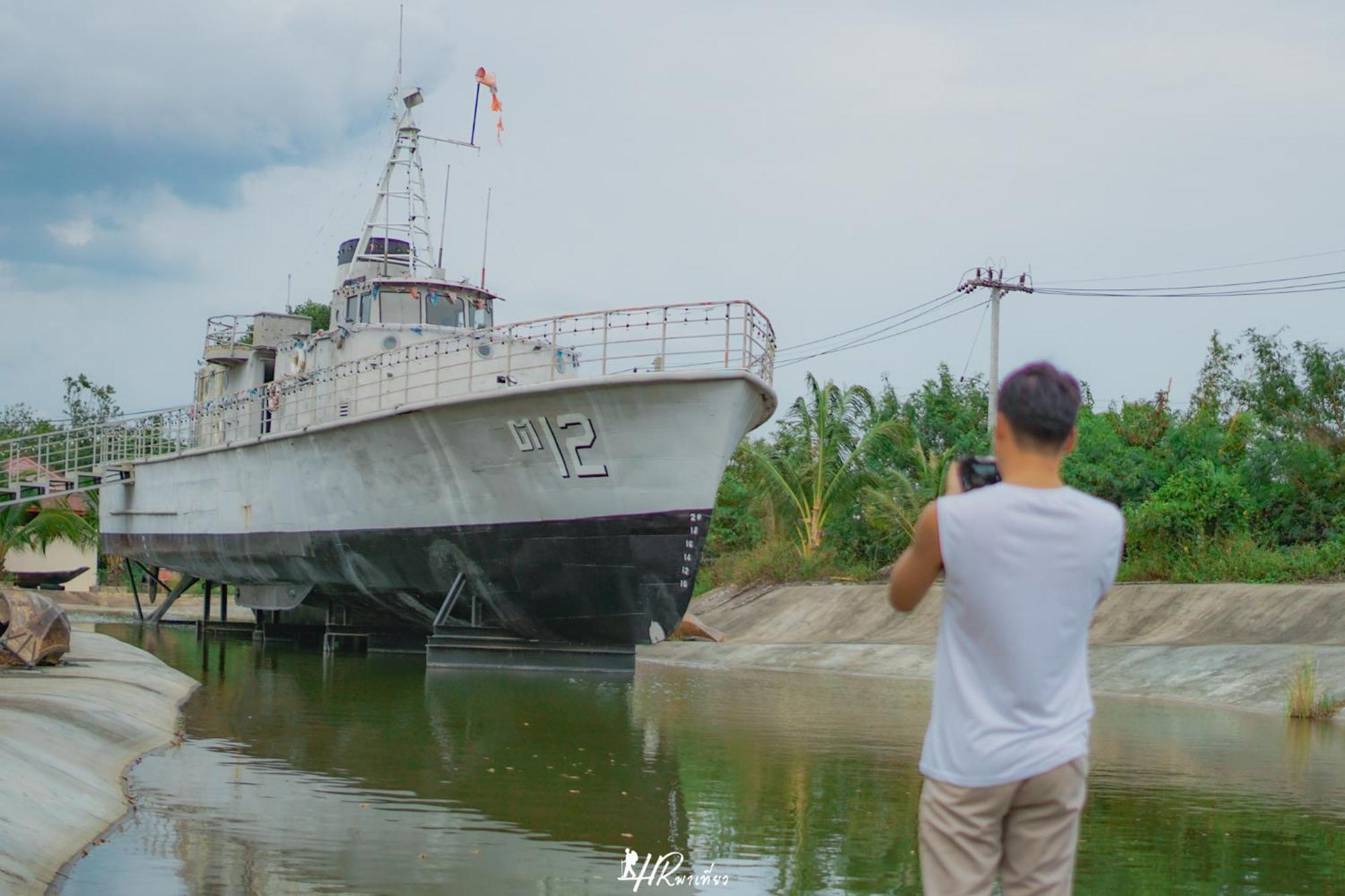 Tayama Farm Khaoyai * Nakhon Ratchasima