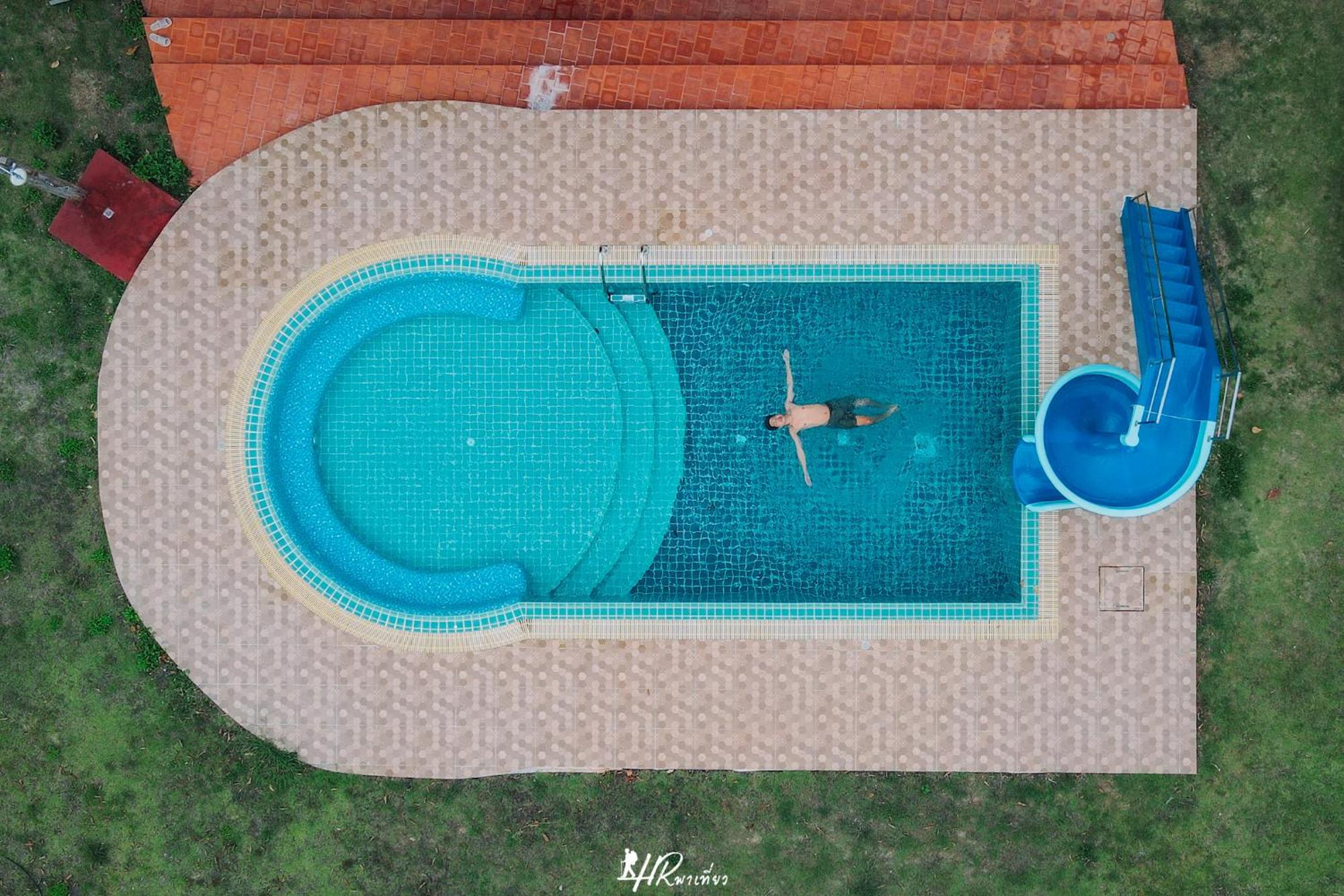 Tayama Farm Khaoyai Holiday home Nakhon Ratchasima