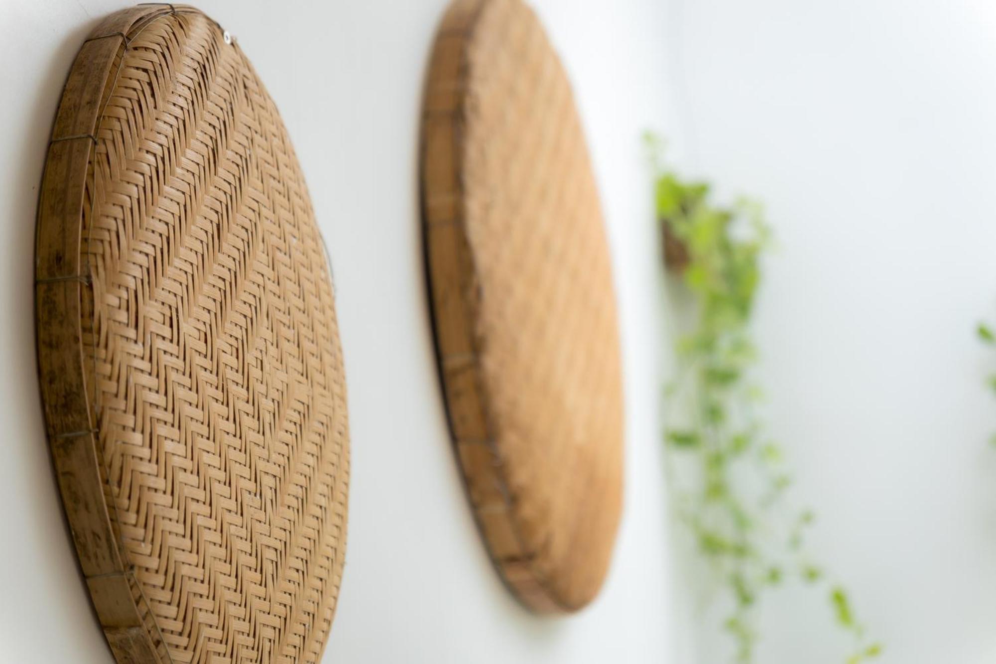 Oasis Yoga Guest house Koh Lanta