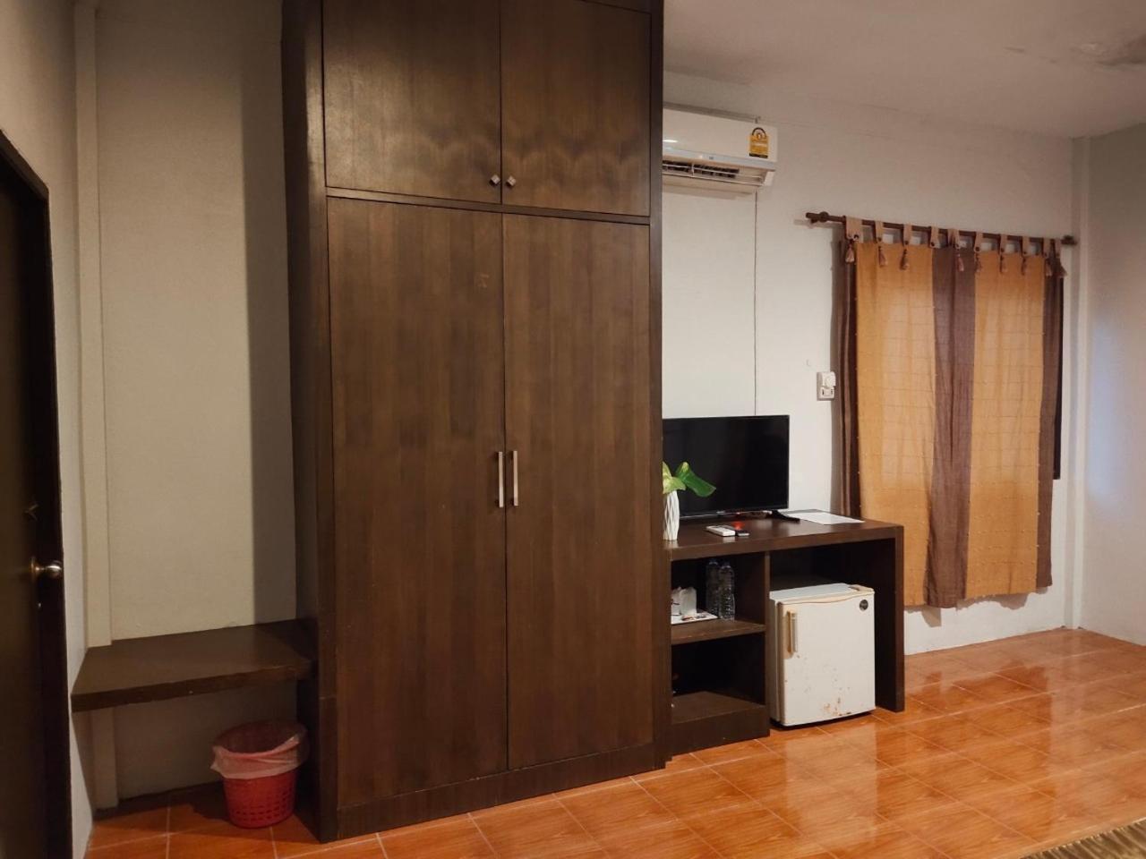 Campo de férias Lanta - Sha Extra 3*