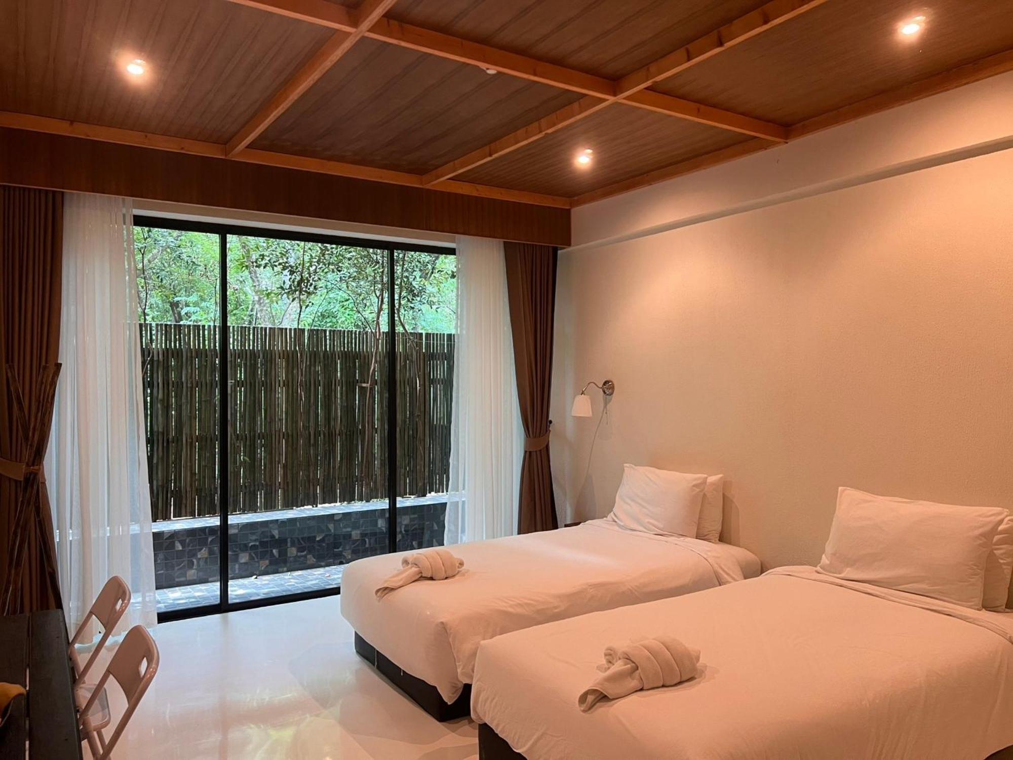 Resort Inlaya 3*