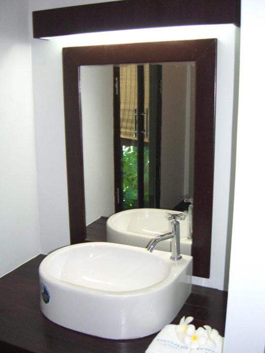 Chintakiri 3* Koh Tao