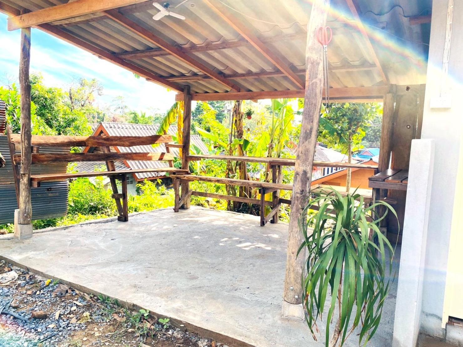 Casa de hóspedes Asama