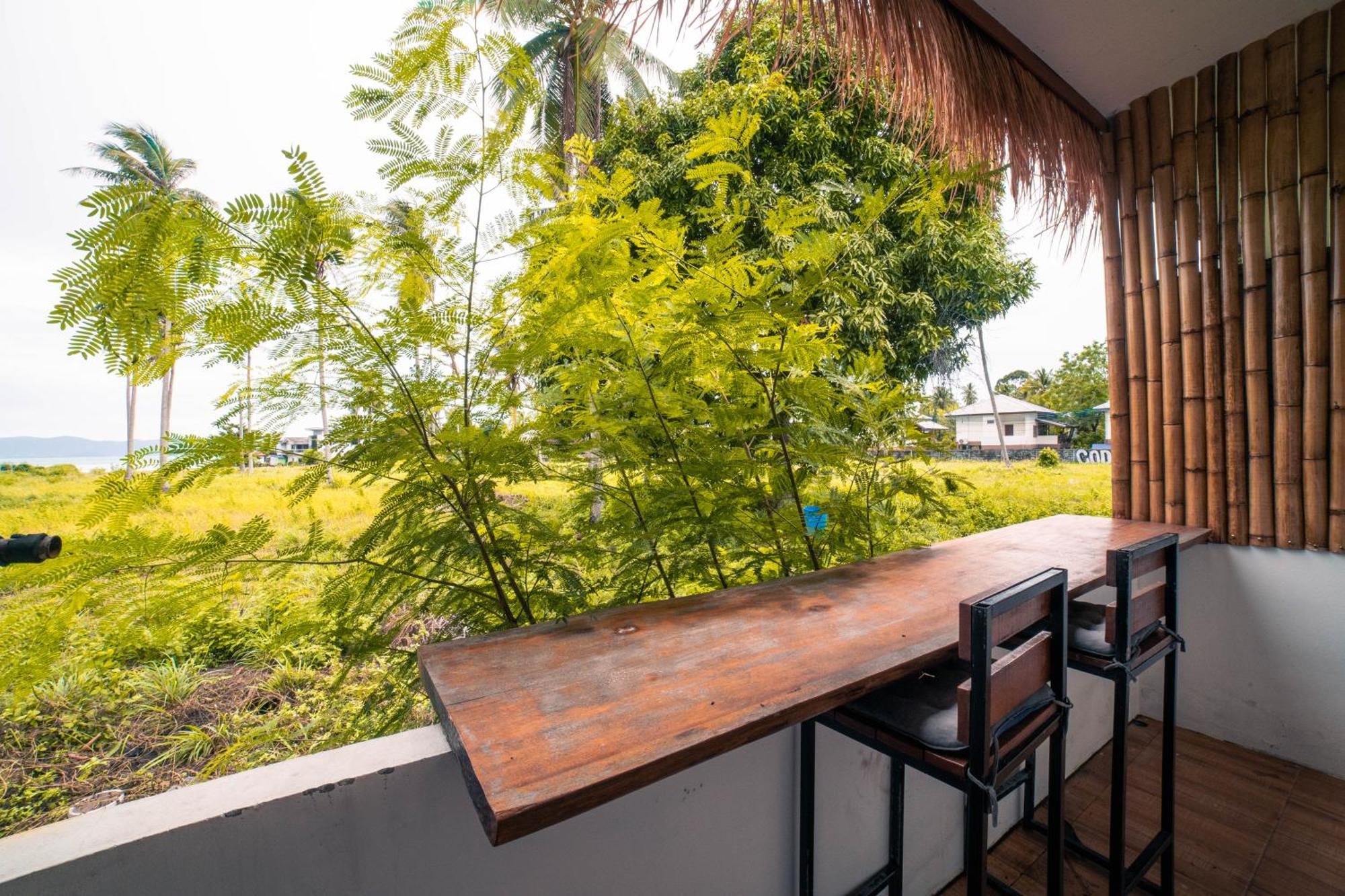 Leo Hostel
