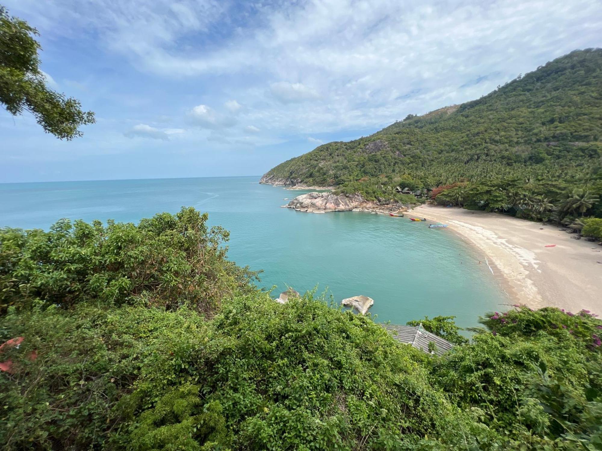 Plaa's Thansadet Resort 2*