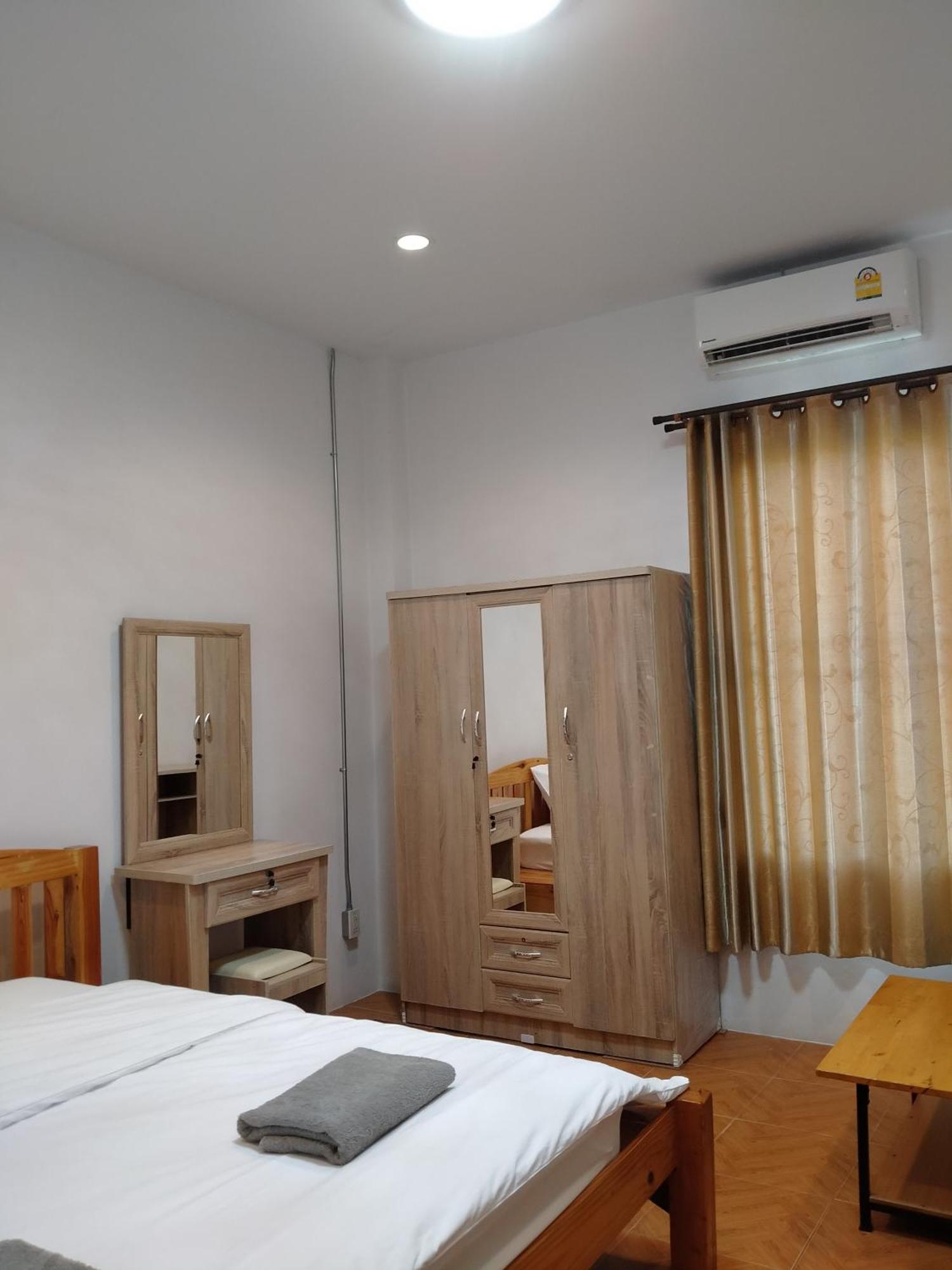 Sakura House Hostel