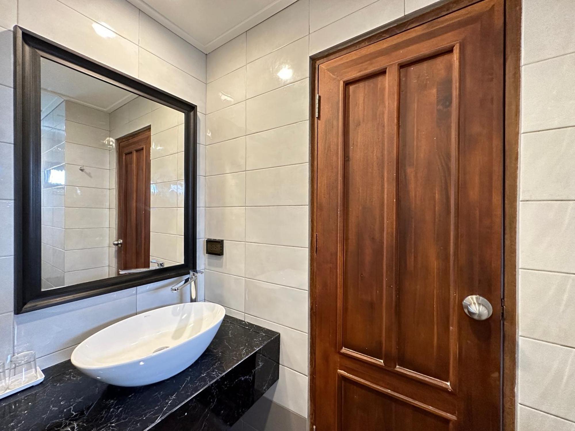 Mangrove Prestige Hotel 5*