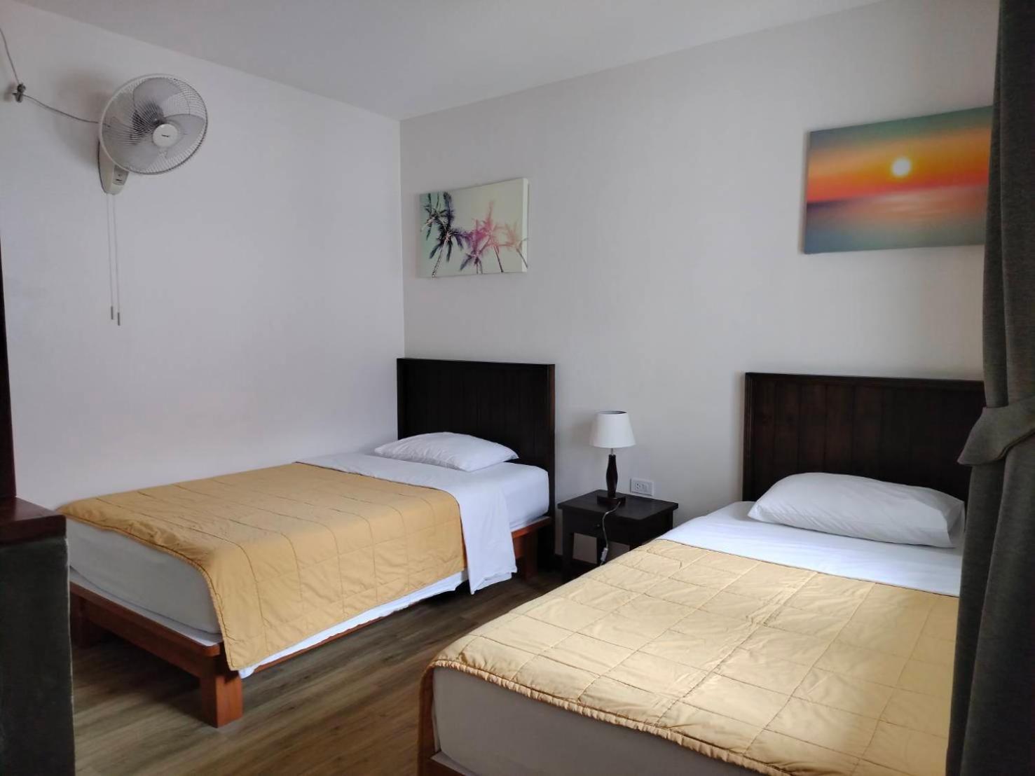 D.r. Lanta Bay 3* Koh Lanta