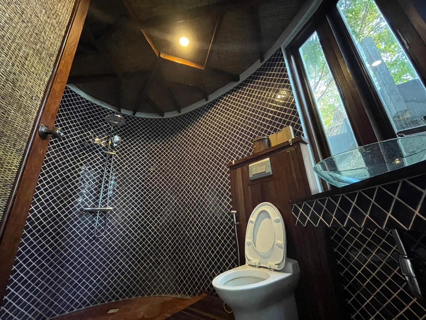 Kohtao Heritage Hideaway