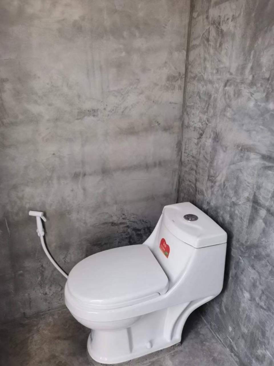 Ingmhok 2* Suan Phueng