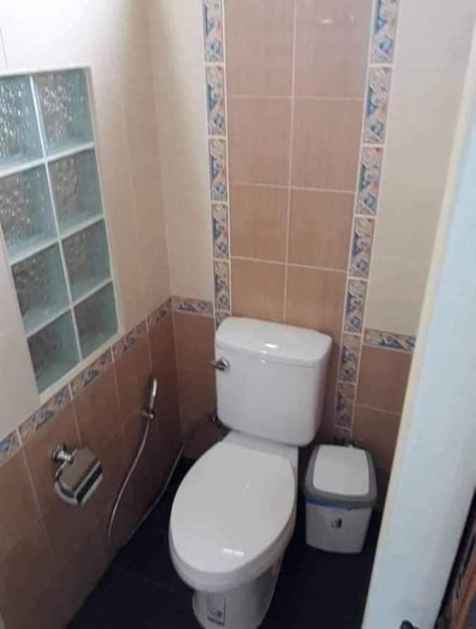 Resort Ingmhok 2*