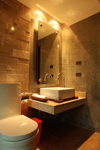 Aparthotel Baannueng At Aree 5 Banguecoque
