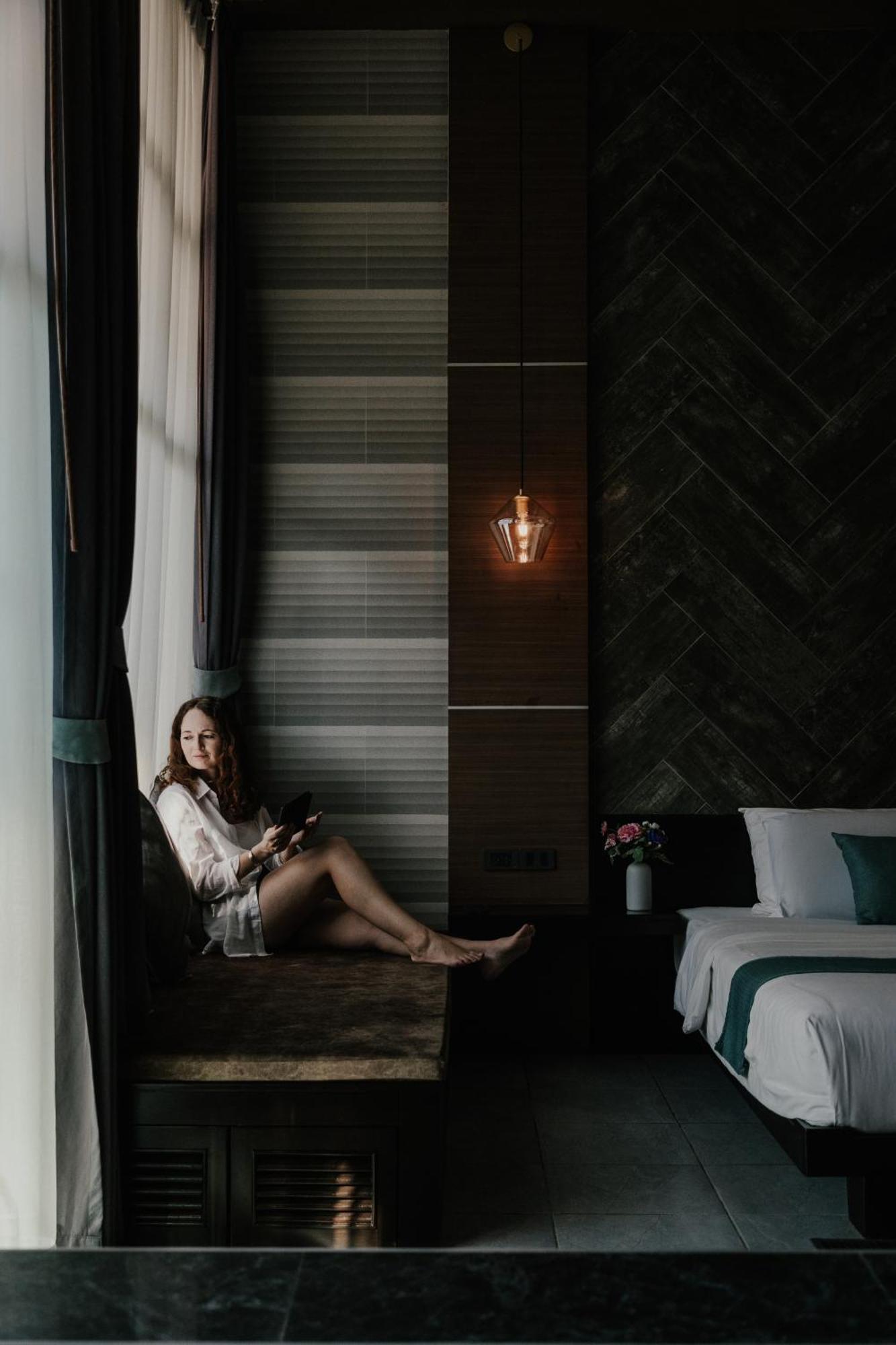 Arun Dara 3* Chiang Mai