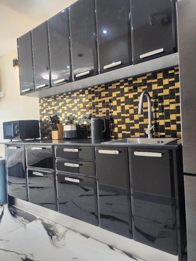 View Talay6 Apartment