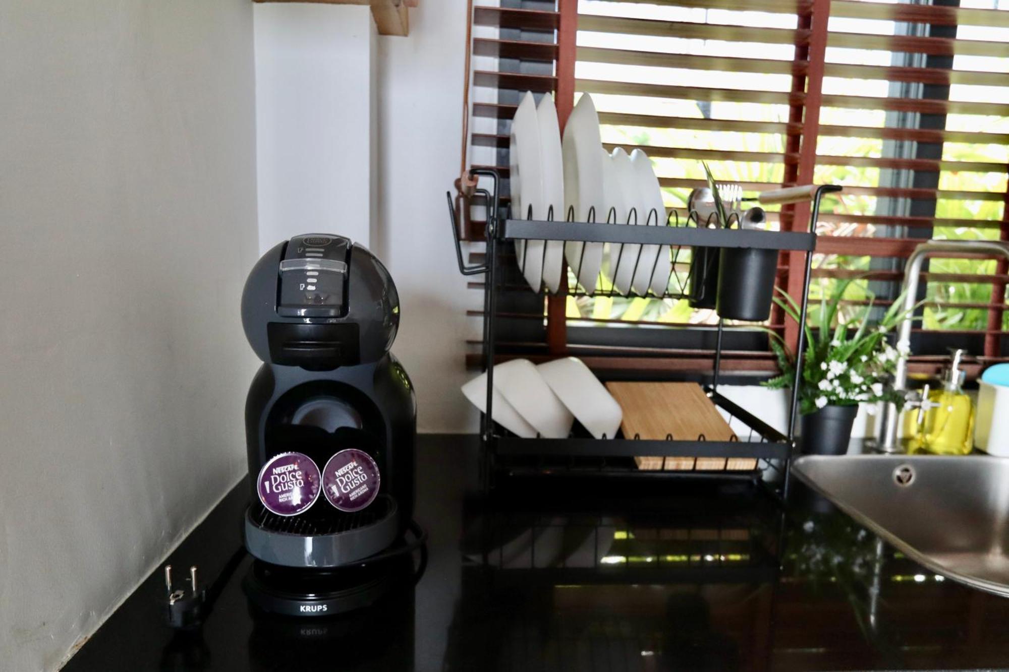 206 Ao Nang, Private Sea View Pool *