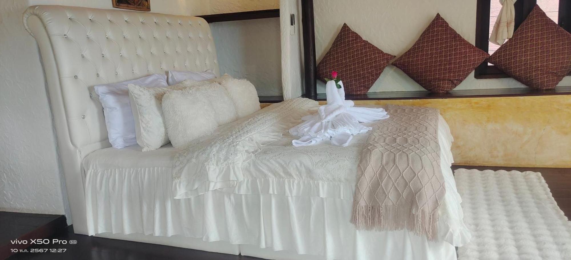Clear View Resort 3*