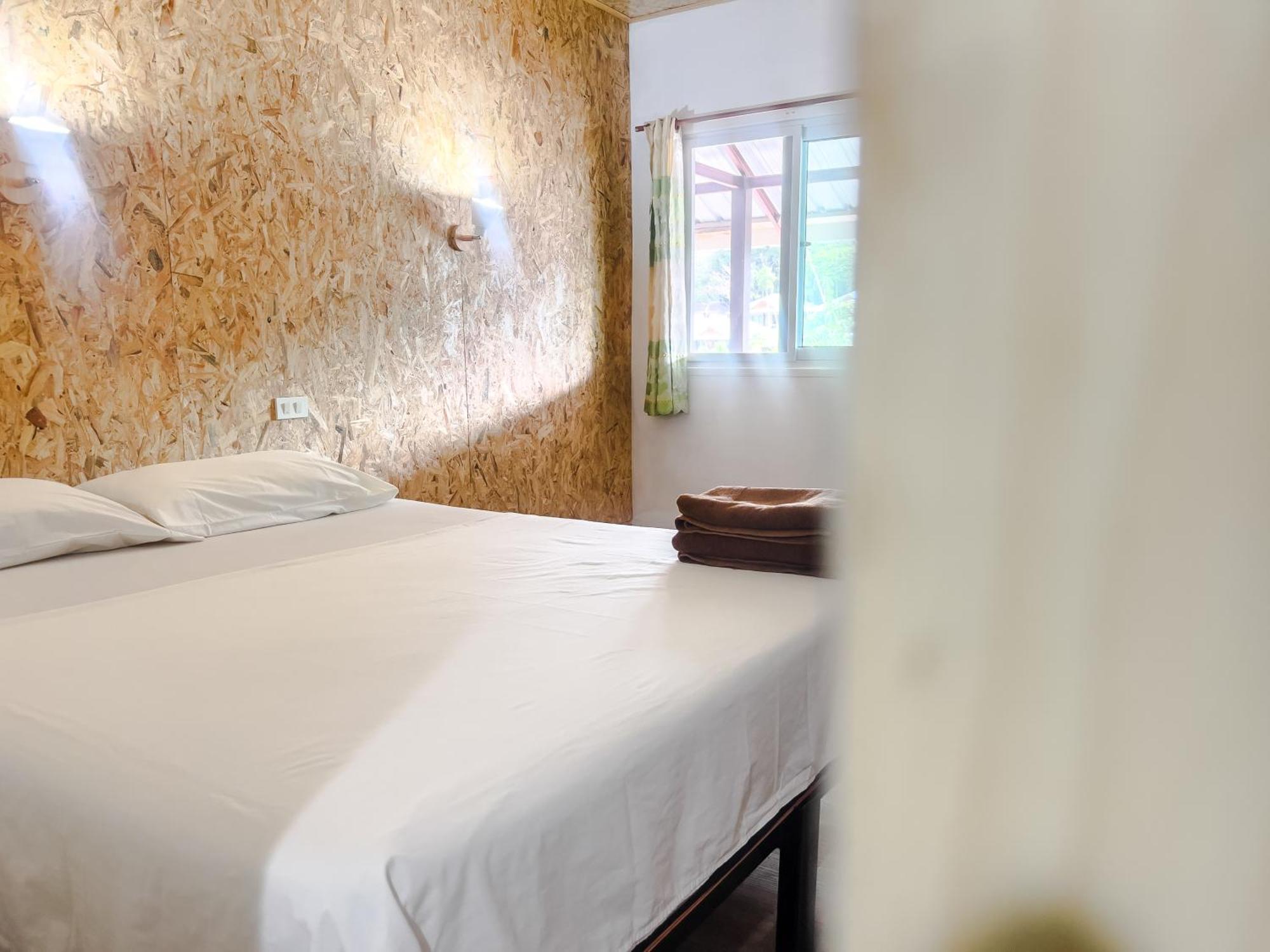 Guest house Lux