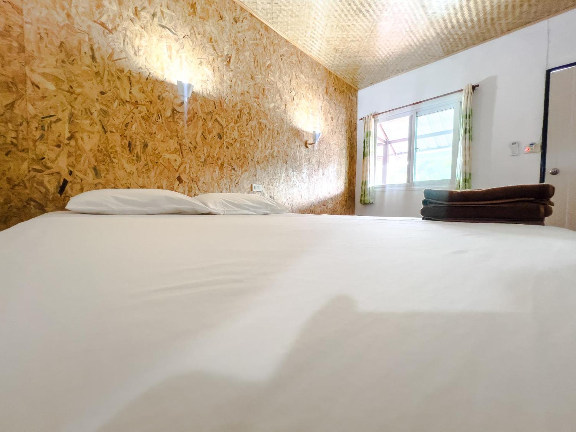 Lux Guest house 2*