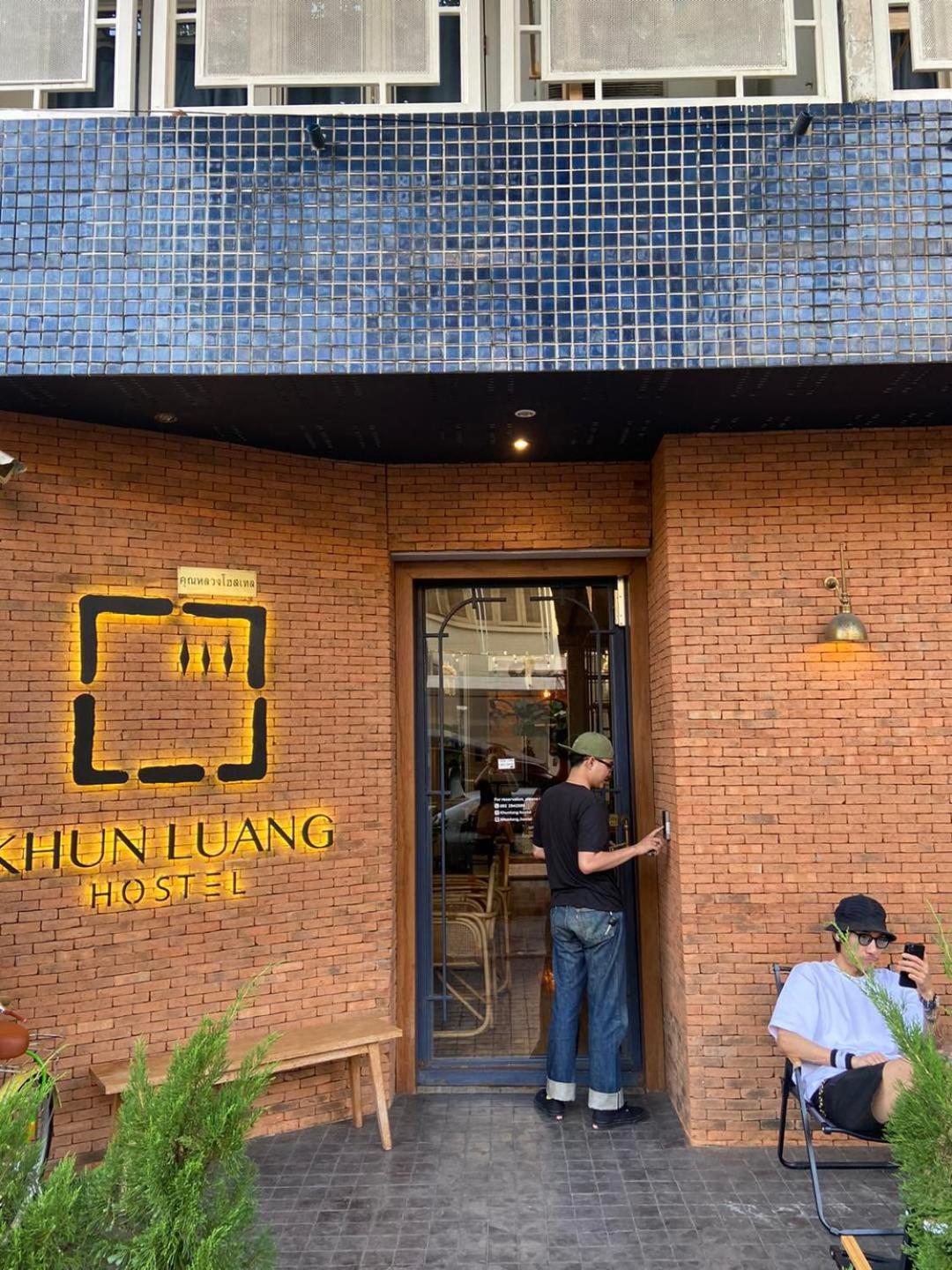 Khunluang (adults Only)