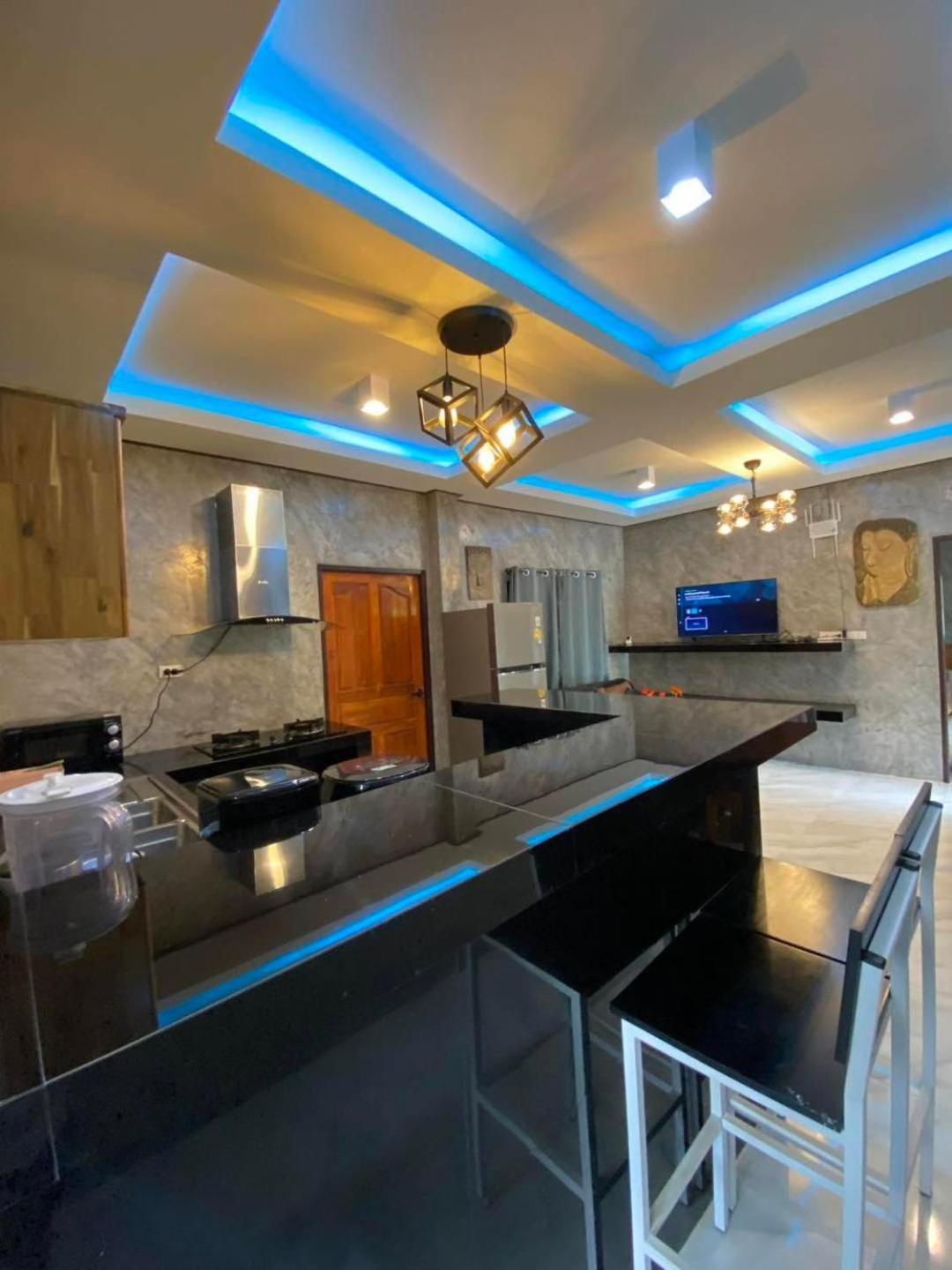 Holiday home Thawat Boutique Koh Lanta