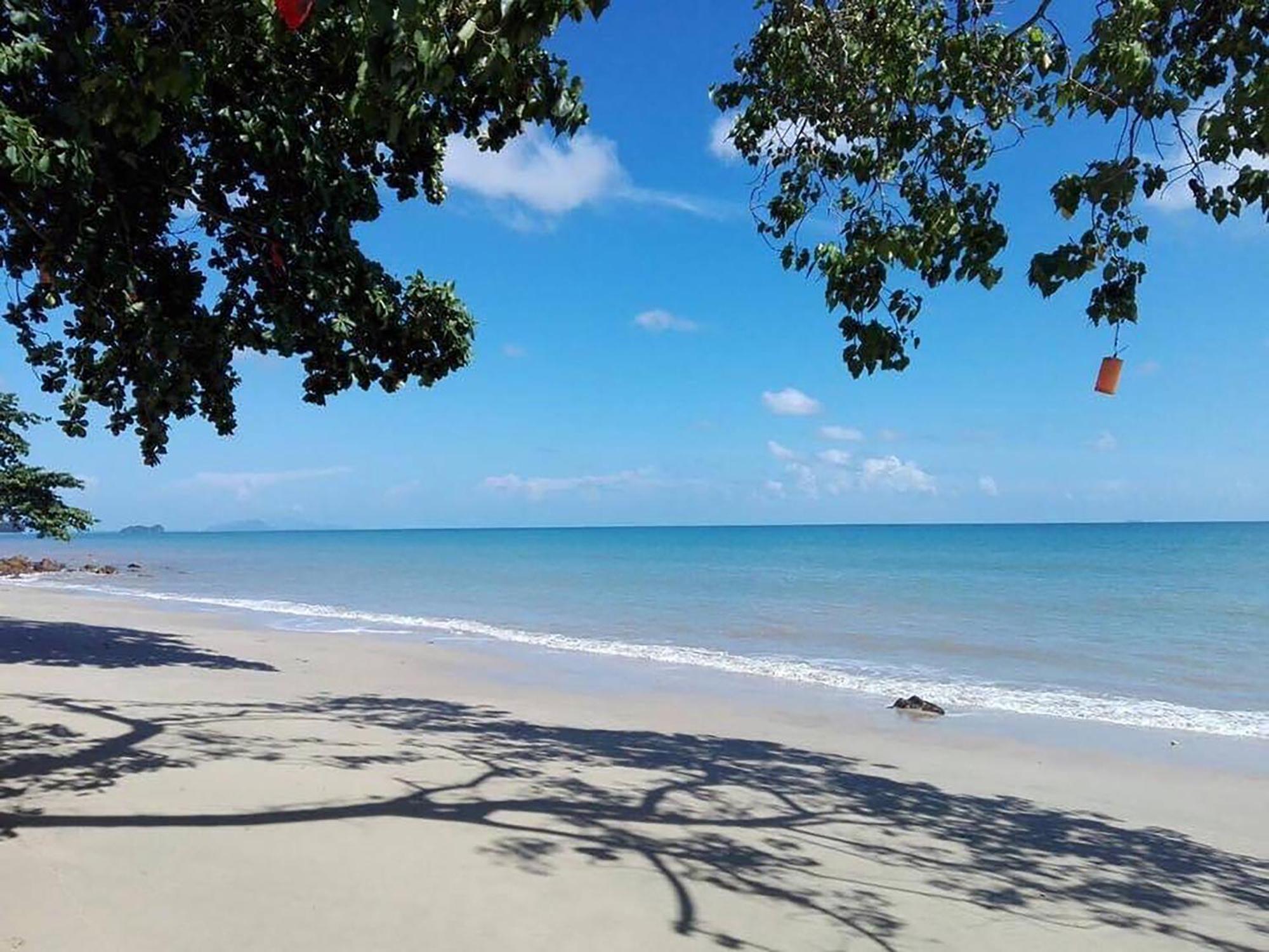 Koh Jum Resort Resort 3*