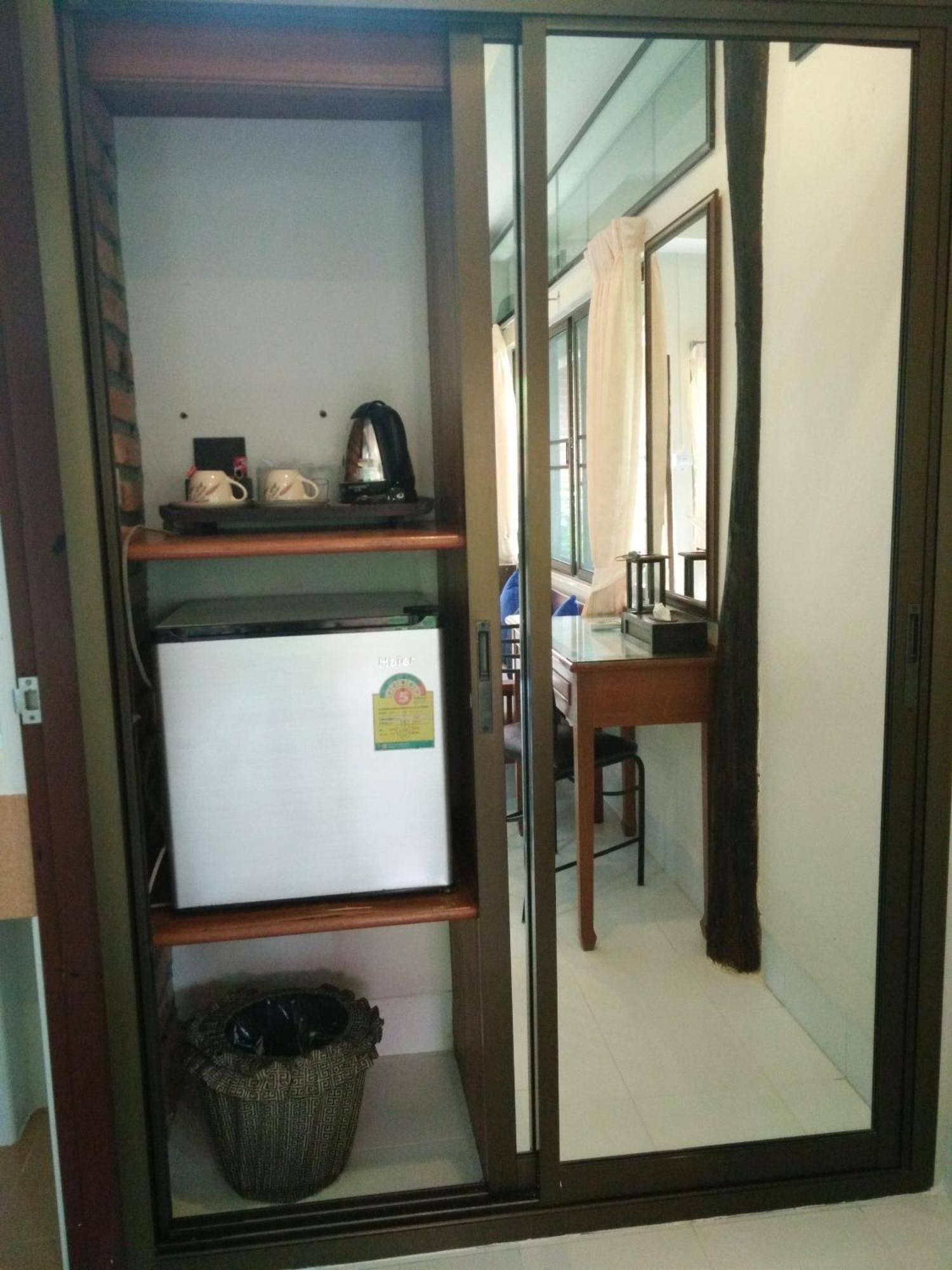View Village 3*