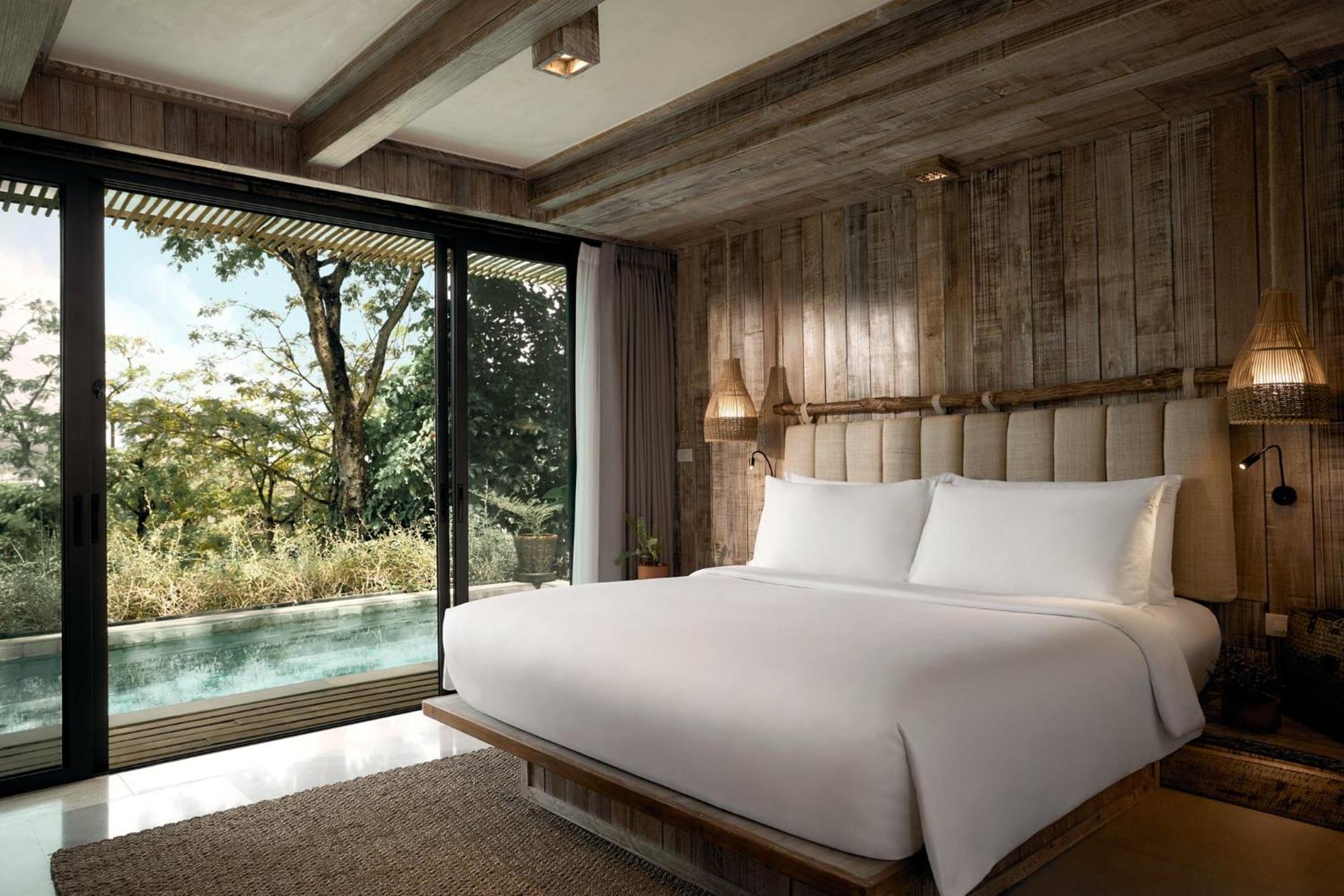 Hotel Dinso & Phuket, Vignette Collection By Ihg