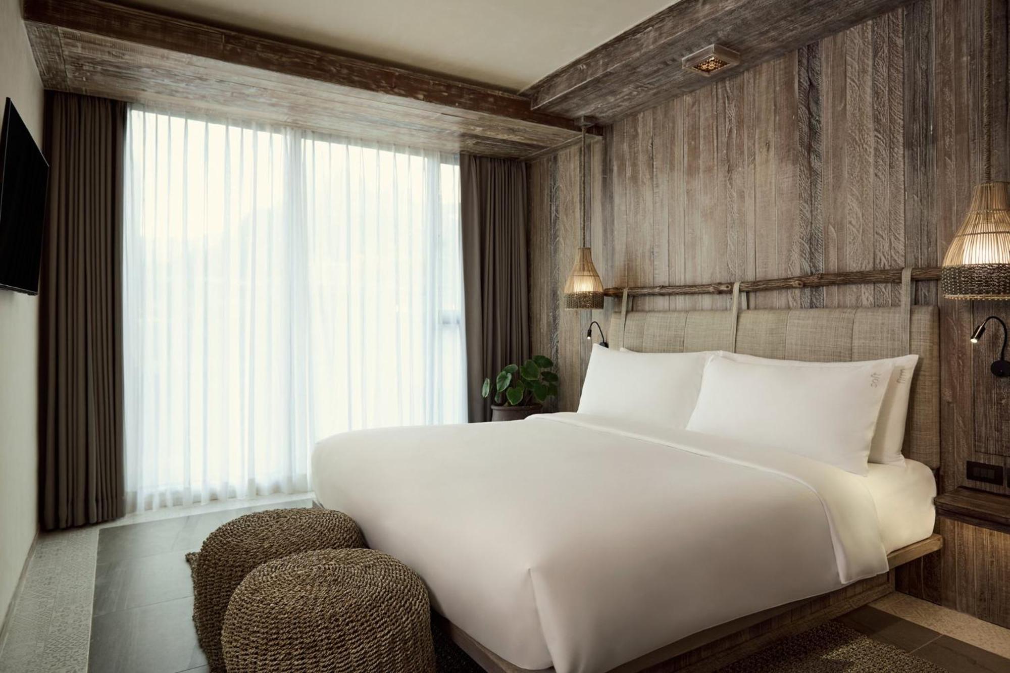 Dinso & Phuket, Vignette Collection By Ihg