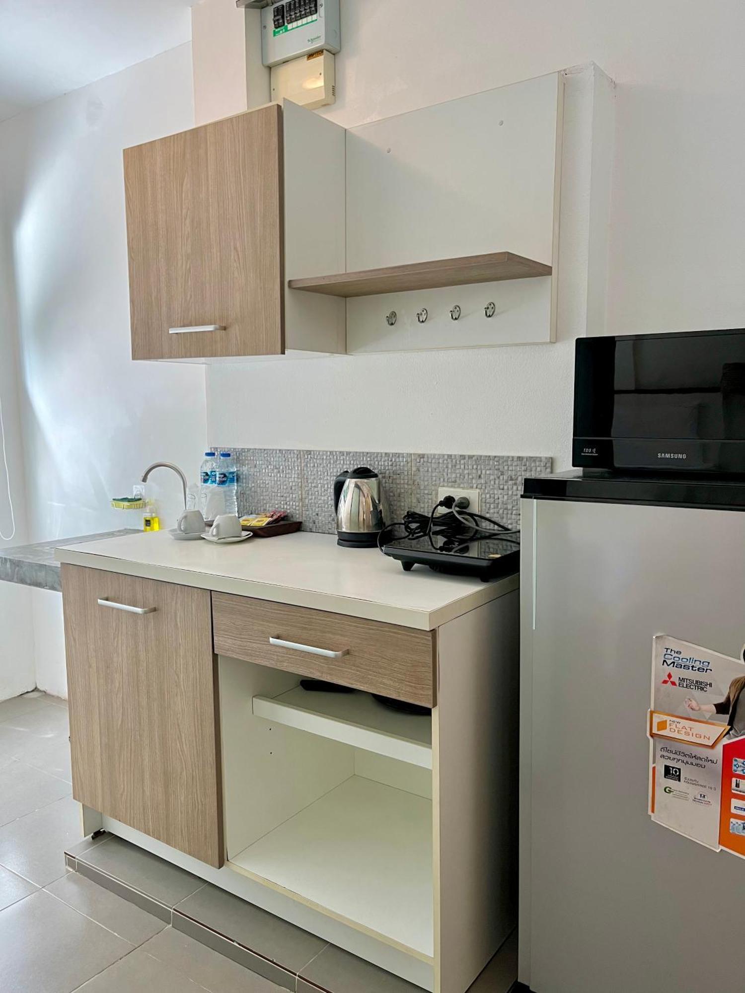 Field-d House Guest house 3*
