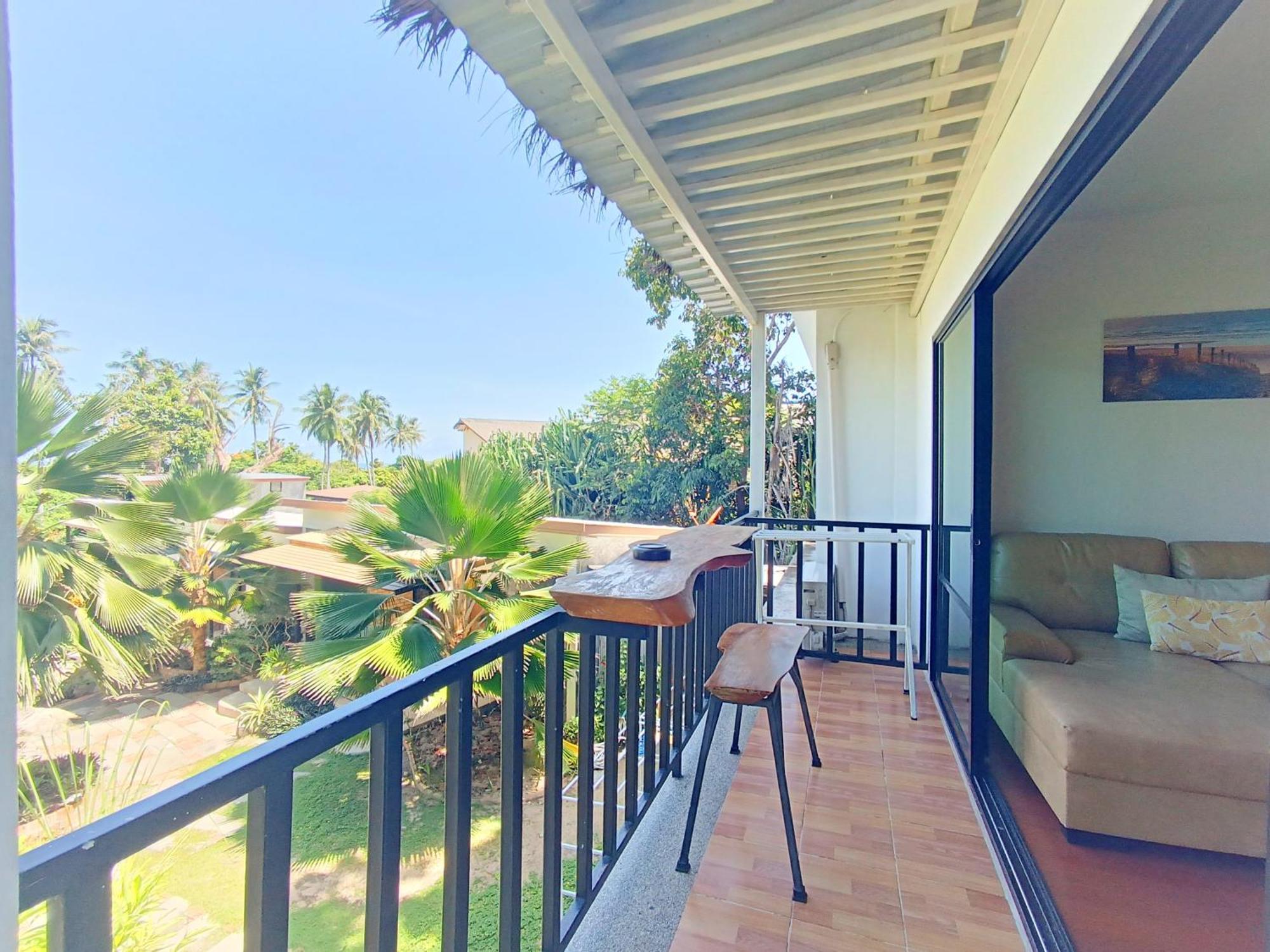 Guest house Field-d House 3*