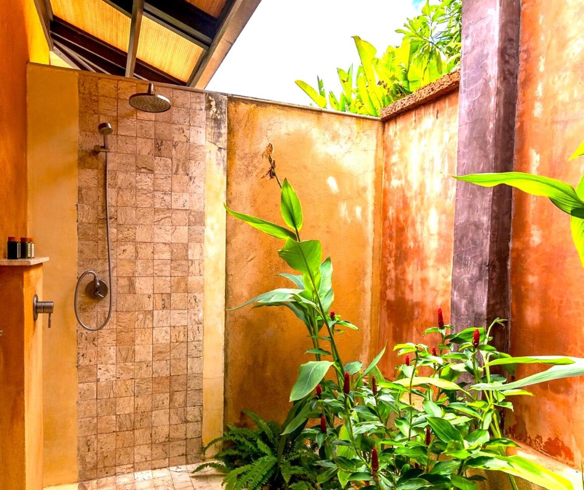 Alanta Pool Koh Lanta