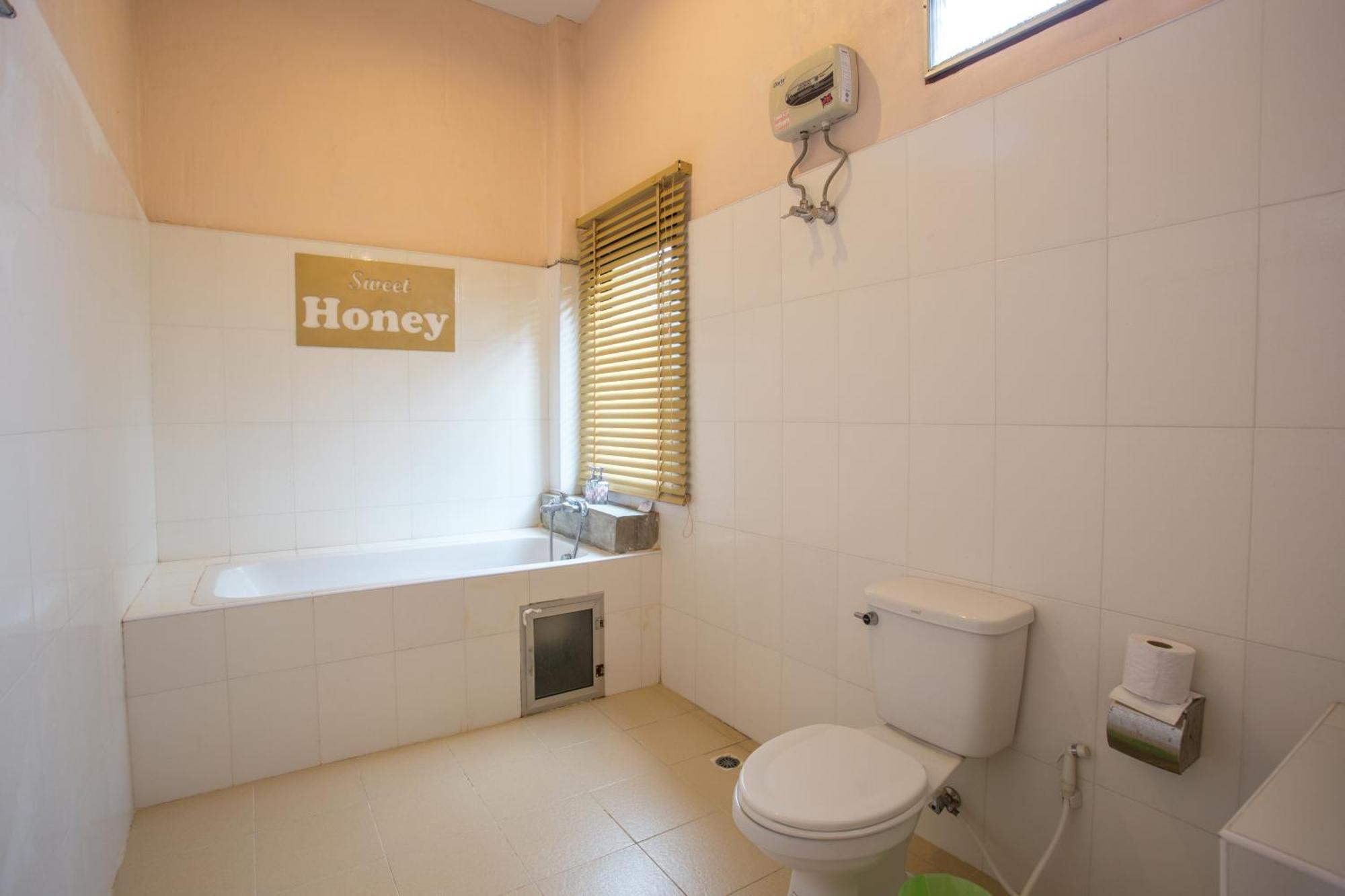 Resort The Harmony 3*
