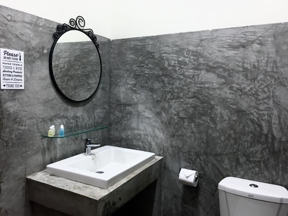 Infinity Guest house 2*