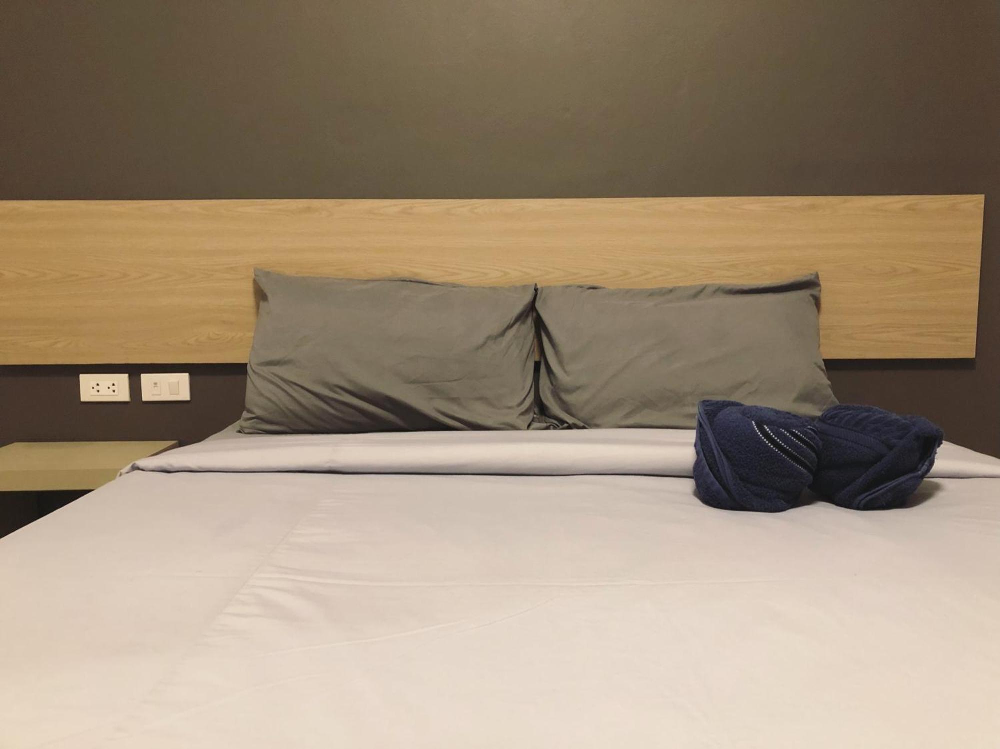 Inn Terminal 3*