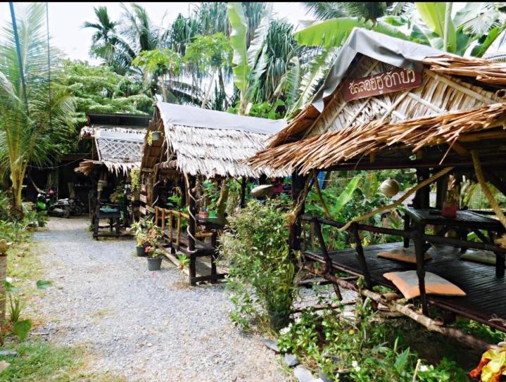 Easylife Guest house *