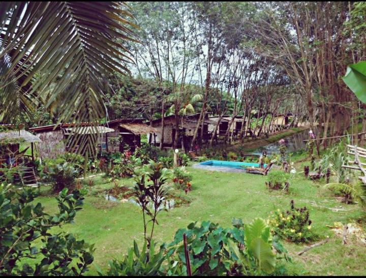 Easylife Koh Lanta
