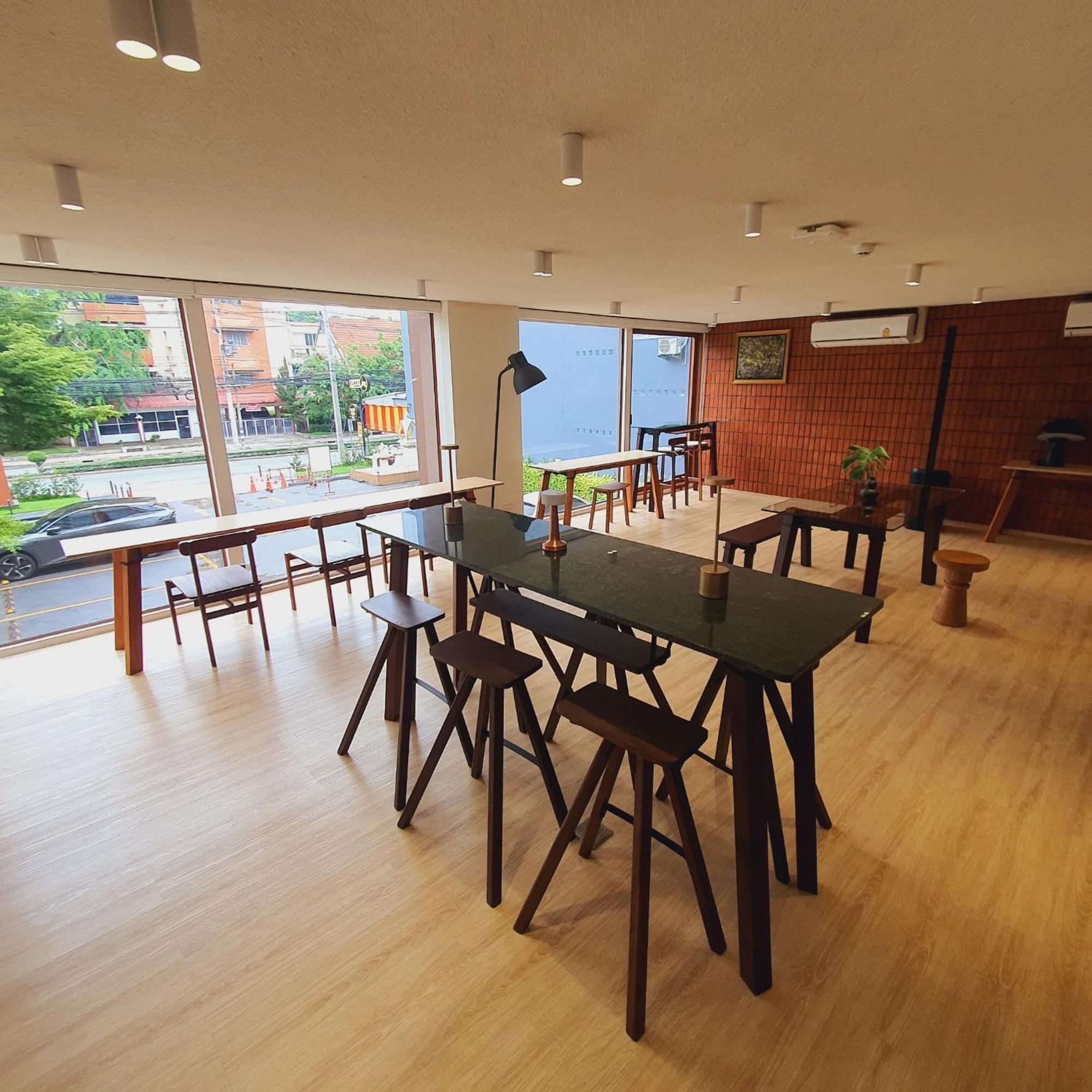 Mai Hotel 3*
