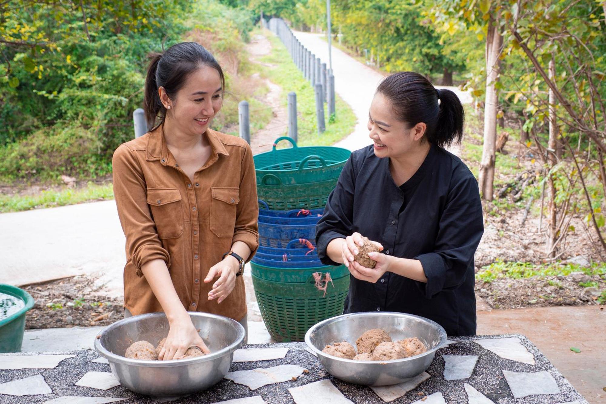 Sheraton Hua Hin & Resort 5*