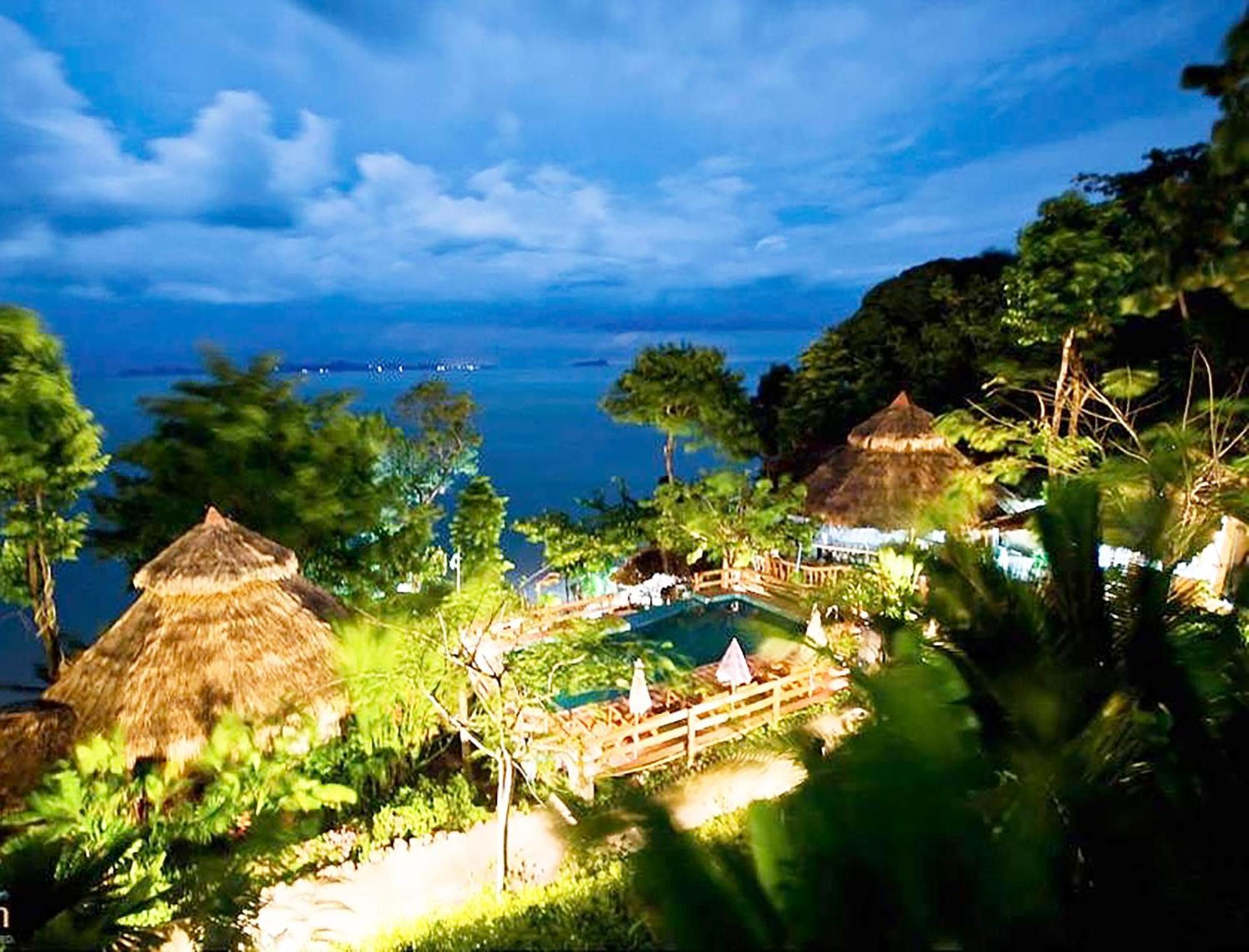 Koh Jum Resort Resort