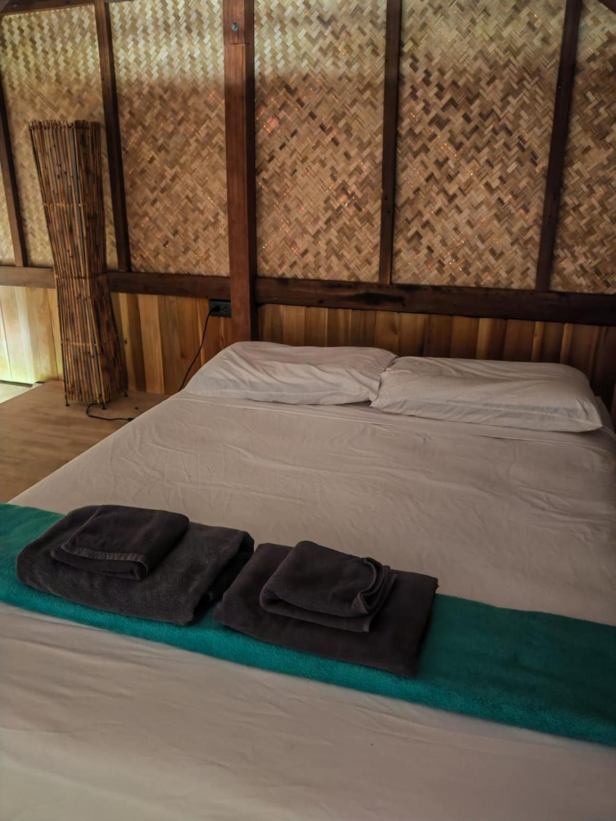 Pyramid Yoga Ko Pha Ngan