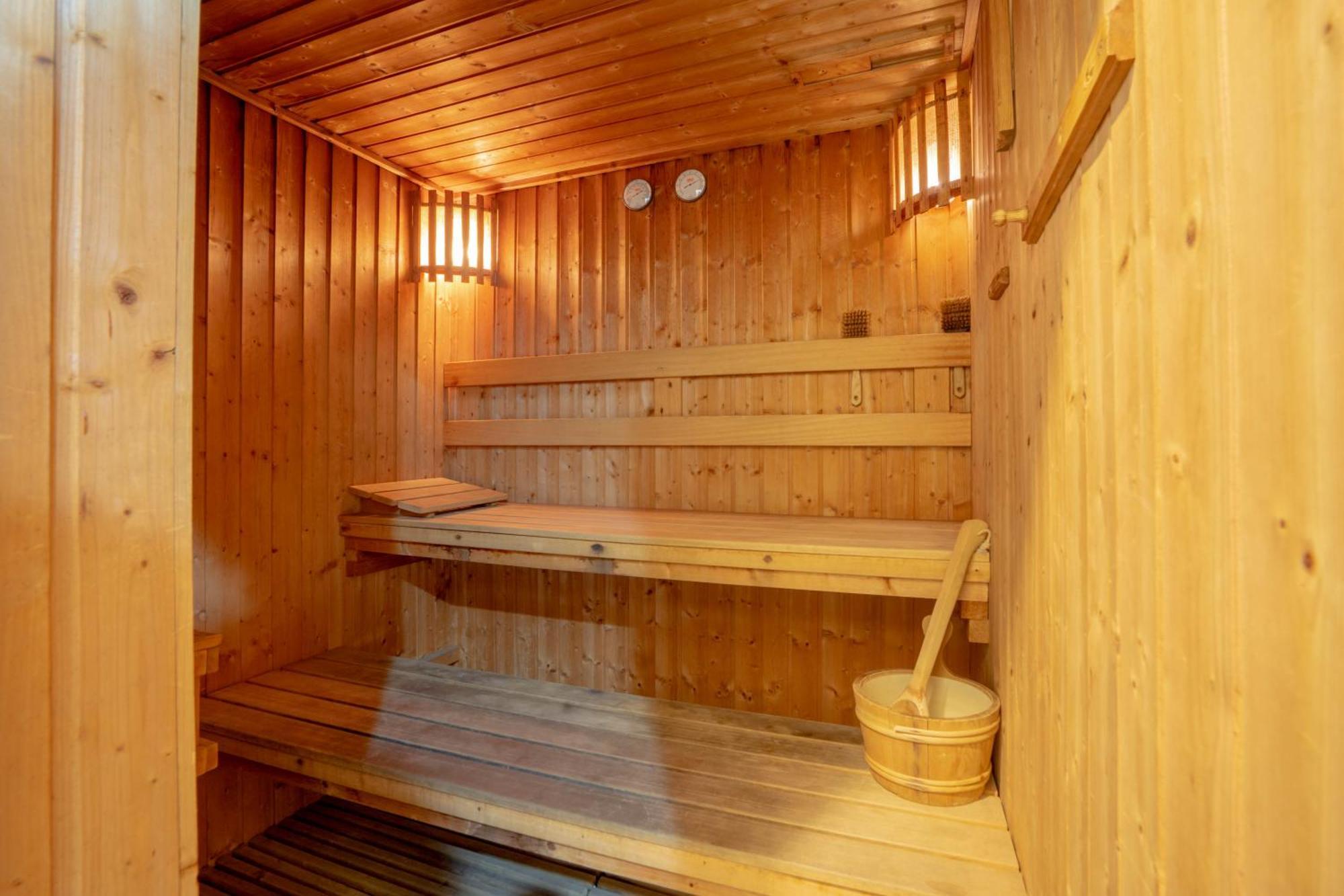 At Ease Saladaeng By Aetas Hotel Banguecoque