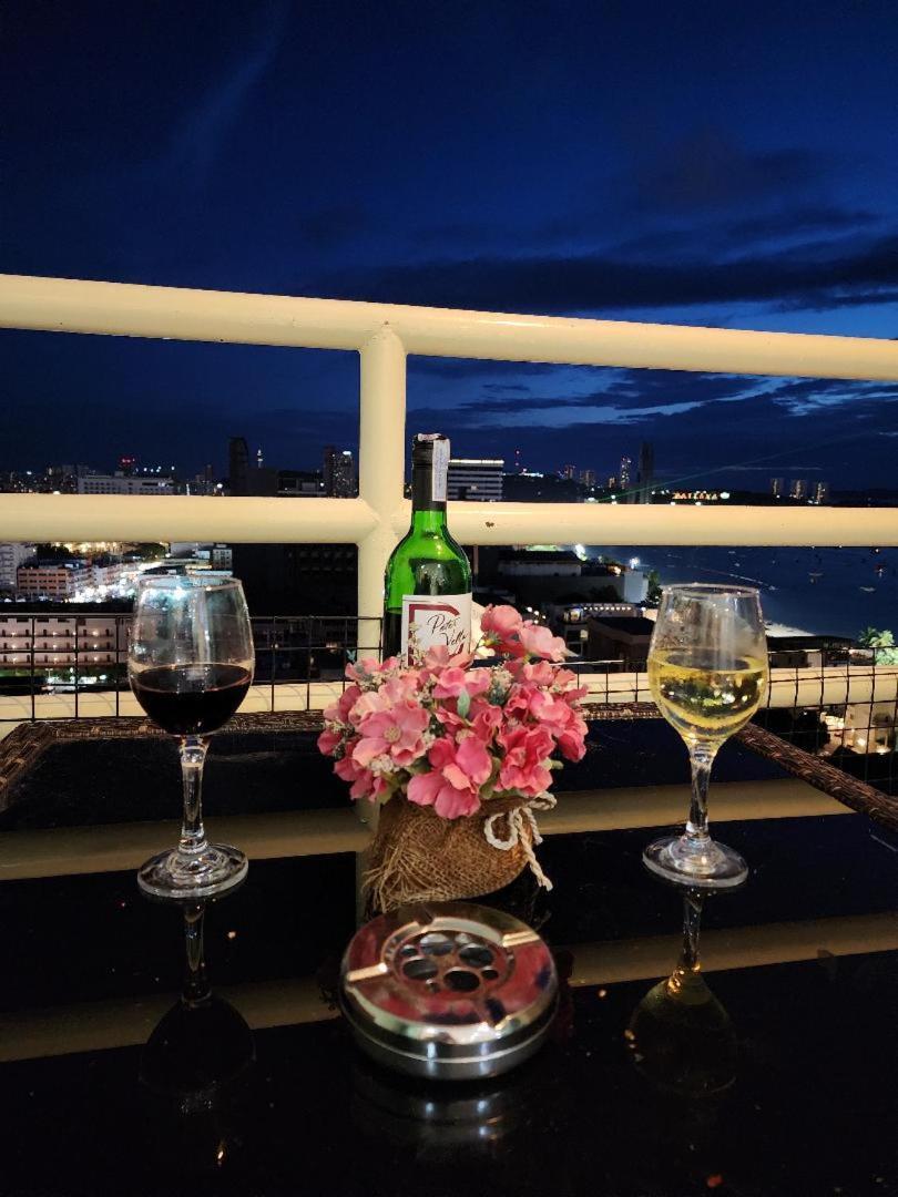 View Talay6 Pattaya